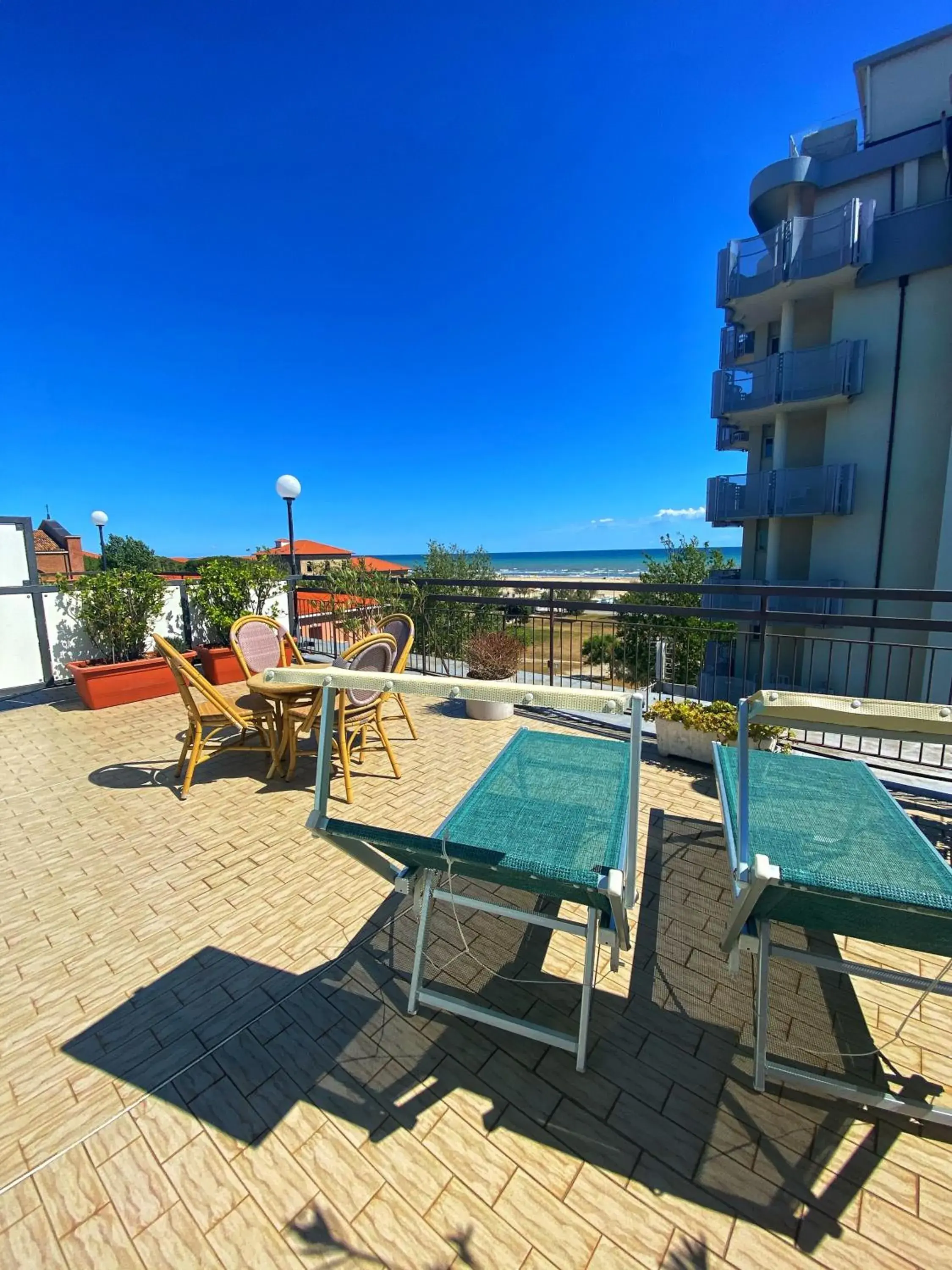 Hotel Amoha Hotel Amoha