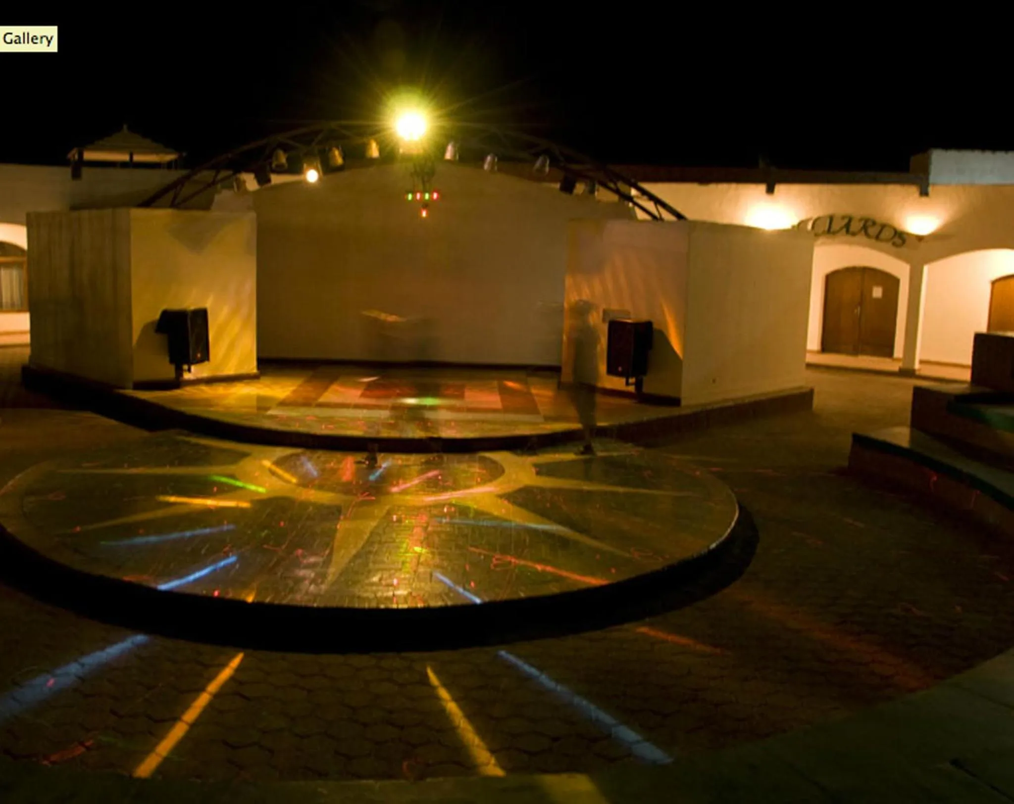 Other in Lotus Bay Resort