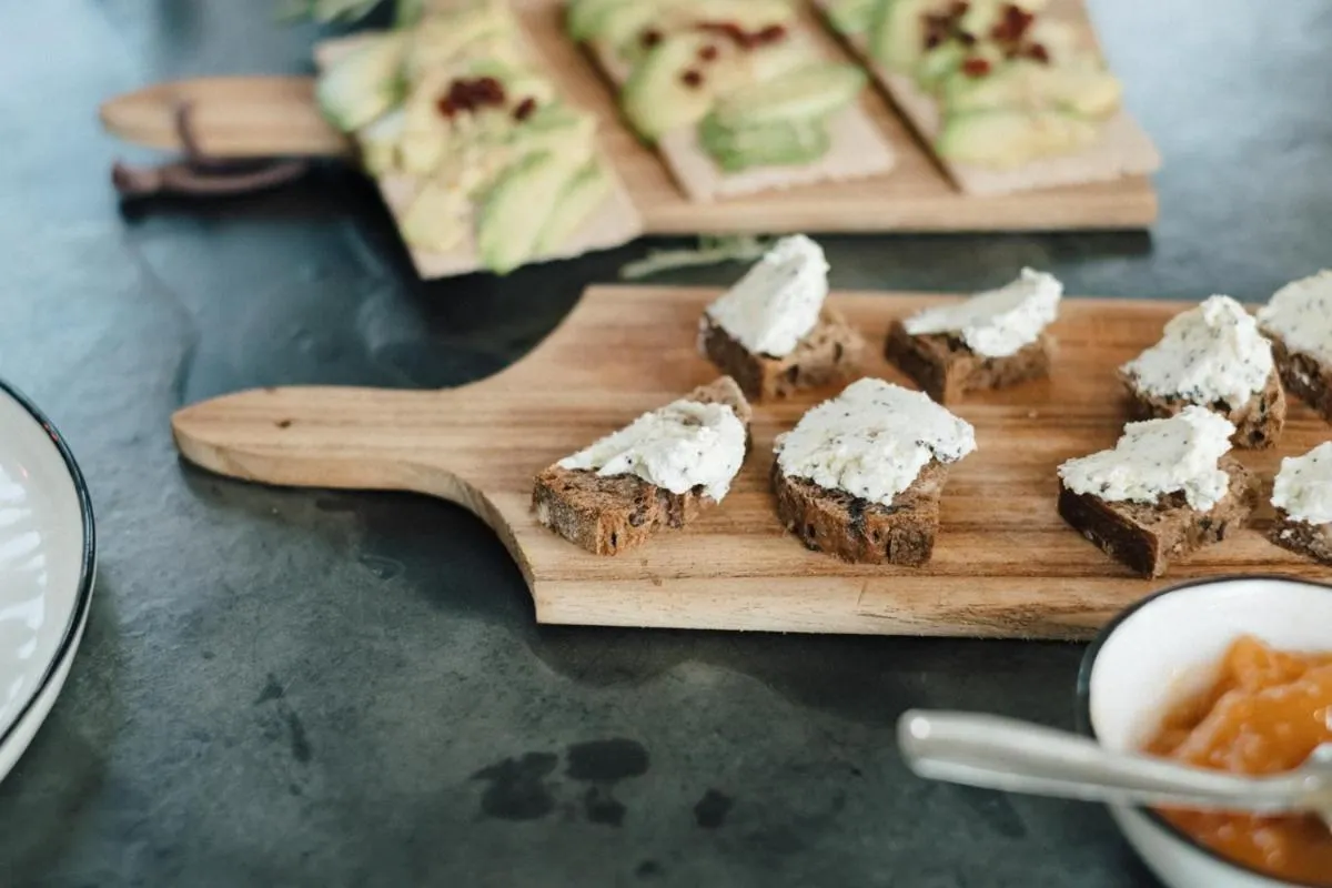 La Vigne de Ramatuelle