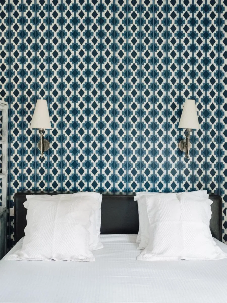 La Vigne de Ramatuelle