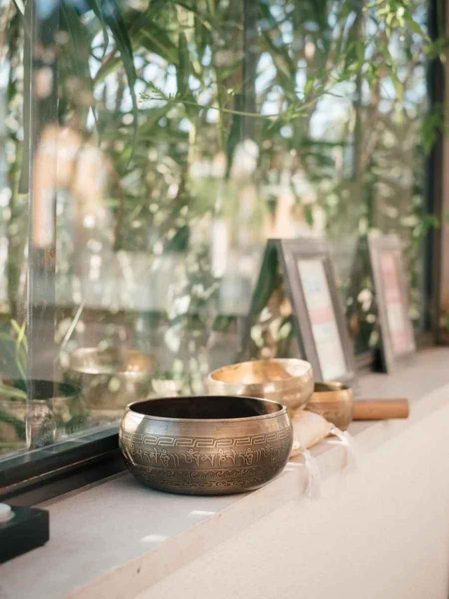 La Vigne de Ramatuelle