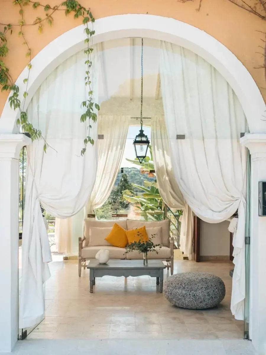 La Vigne de Ramatuelle La Vigne de Ramatuelle