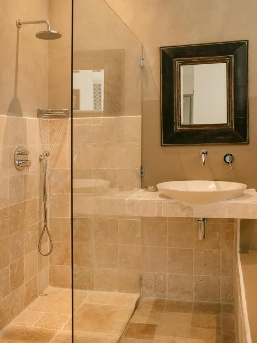 La Vigne de Ramatuelle