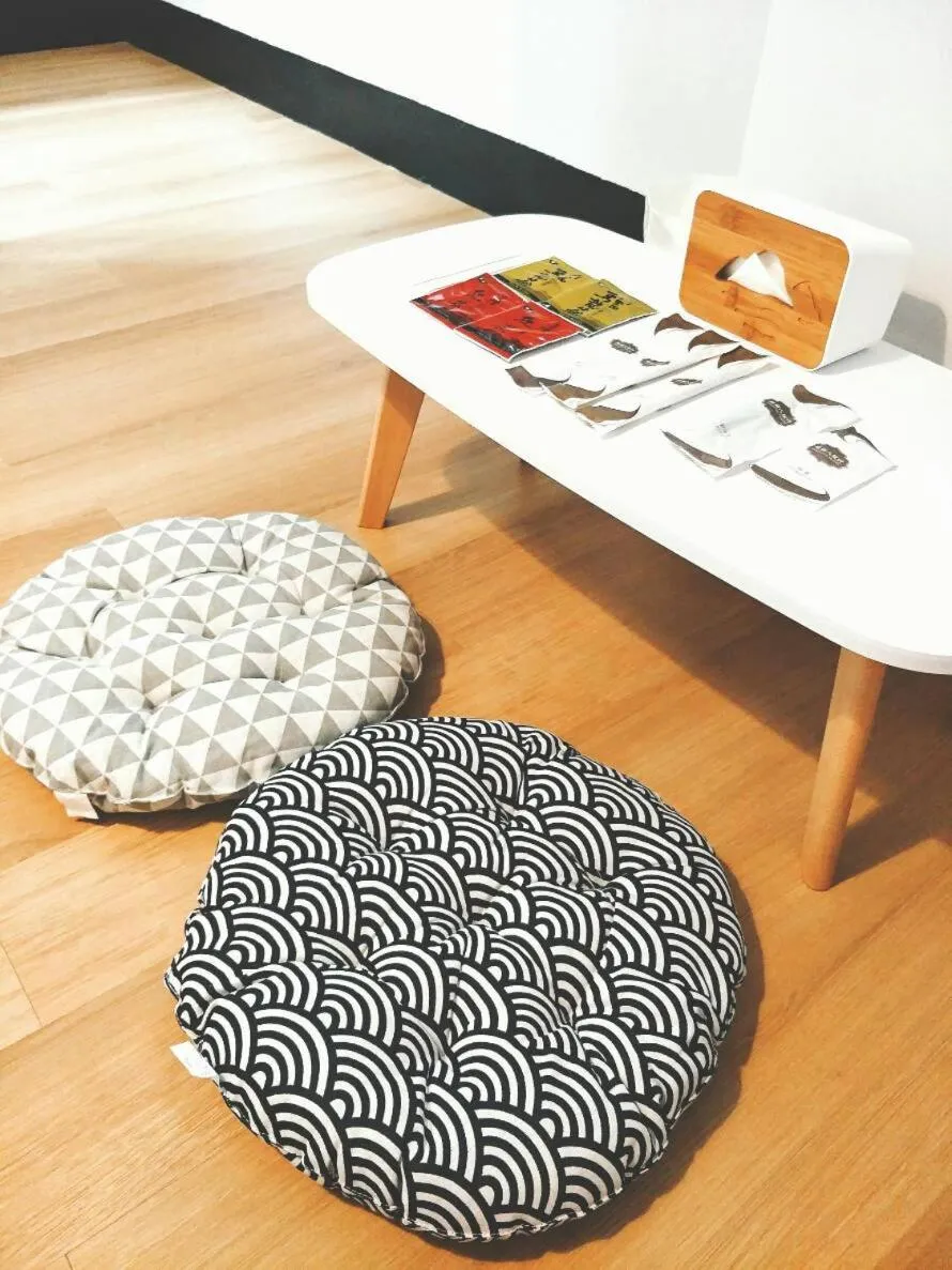 湘品旅店Xiang Pin Hotel-東大門夜市-無電梯無電視 -花蓮縣旅館065號