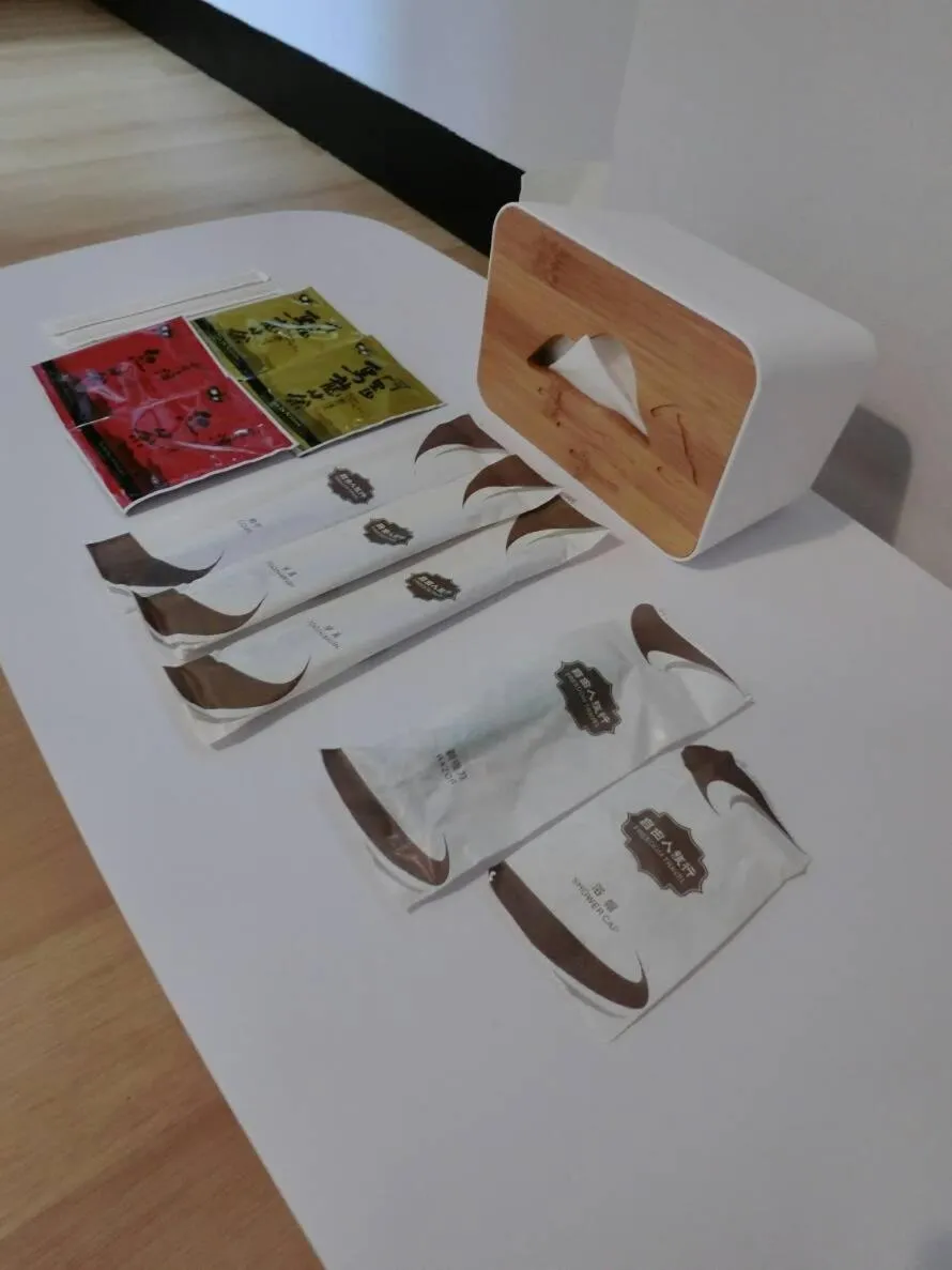 湘品旅店Xiang Pin Hotel-東大門夜市-無電梯無電視 -花蓮縣旅館065號