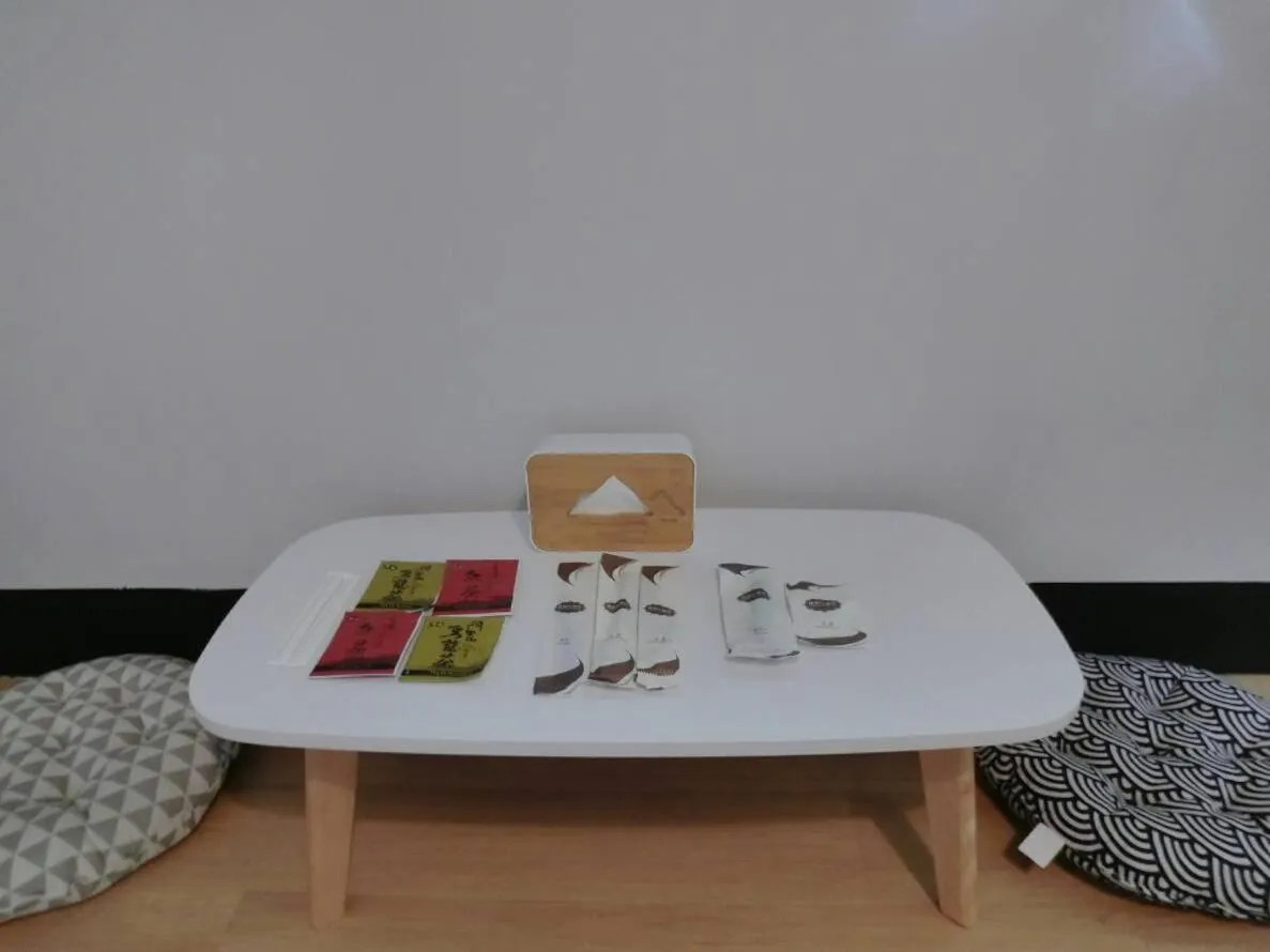 湘品旅店Xiang Pin Hotel-東大門夜市-無電梯無電視 -花蓮縣旅館065號