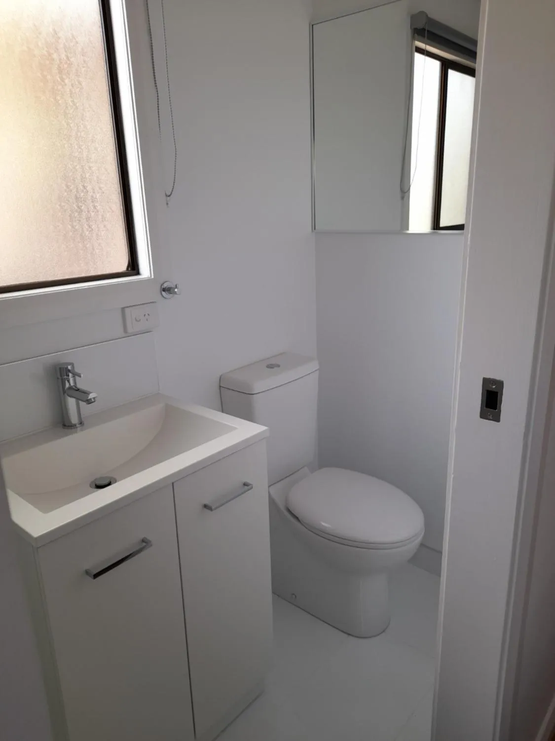 Myrtleford Holiday Park