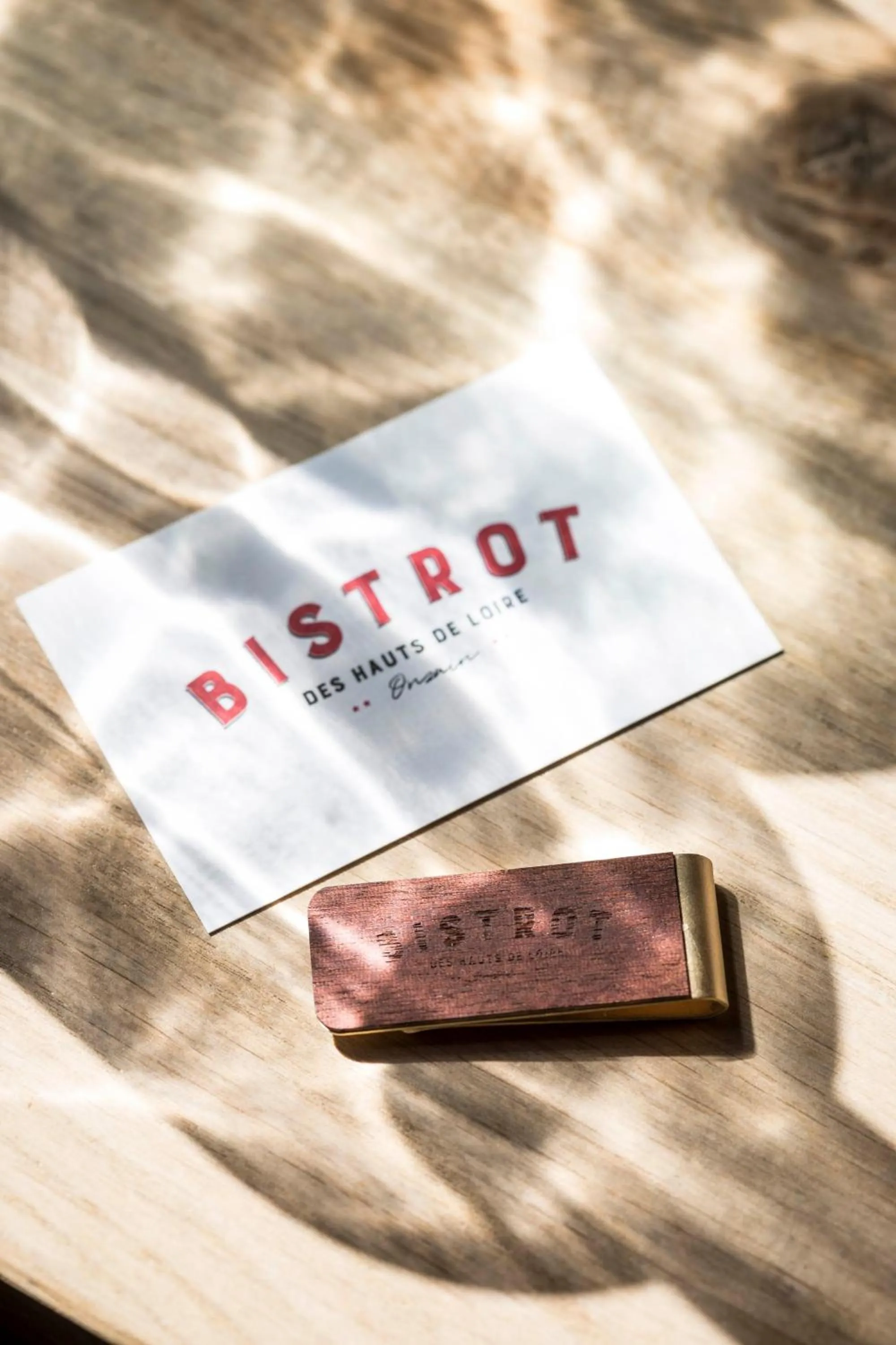 Property logo or sign in Les Hauts de Loire Relais & Châteaux