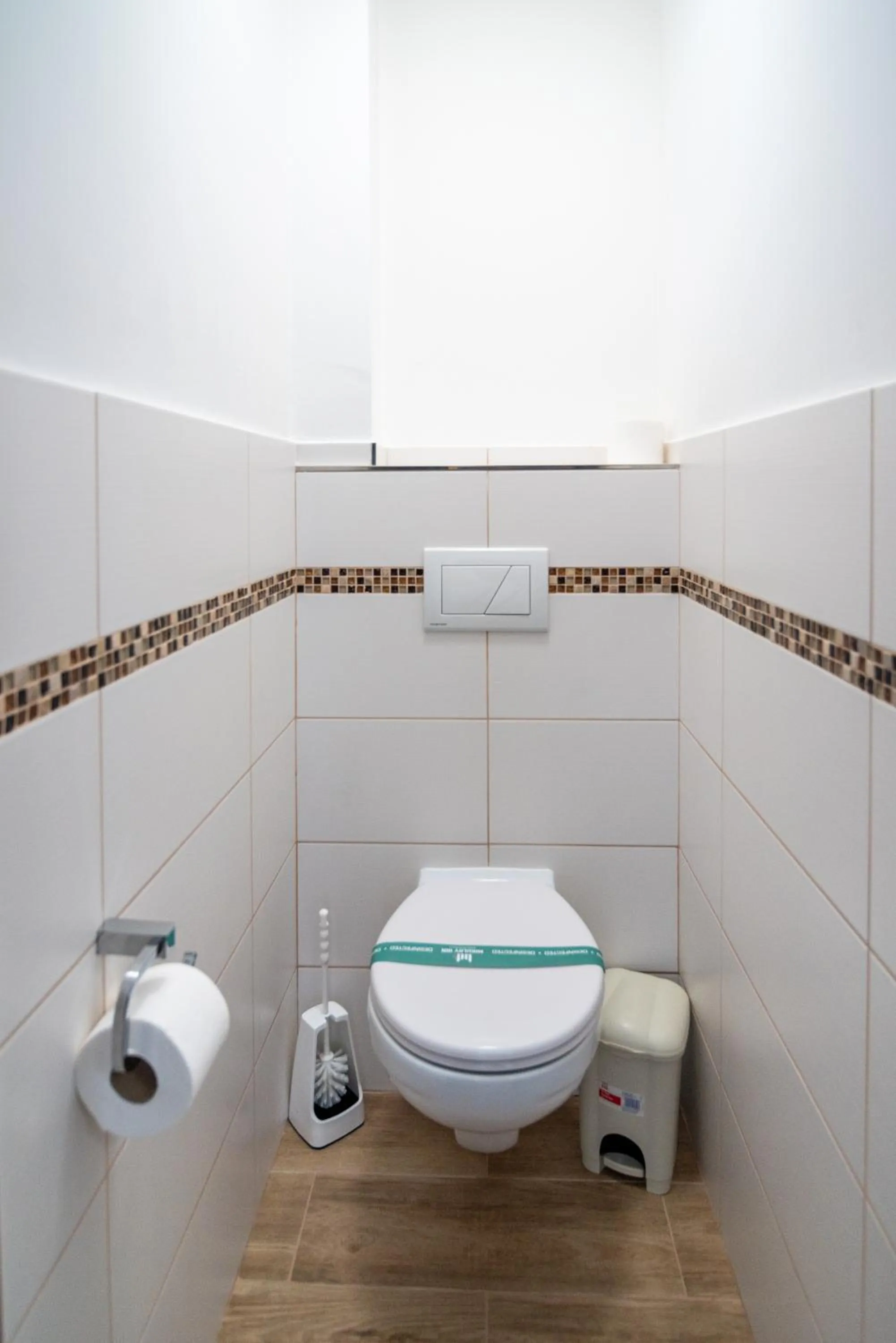 Mikulov - Inn - hotel s vinným sklepem Venuše