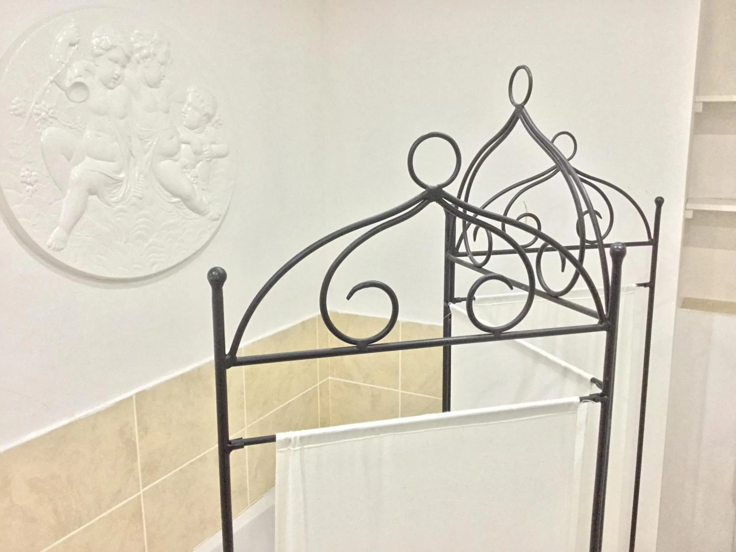 Other in Danescourt Lodge