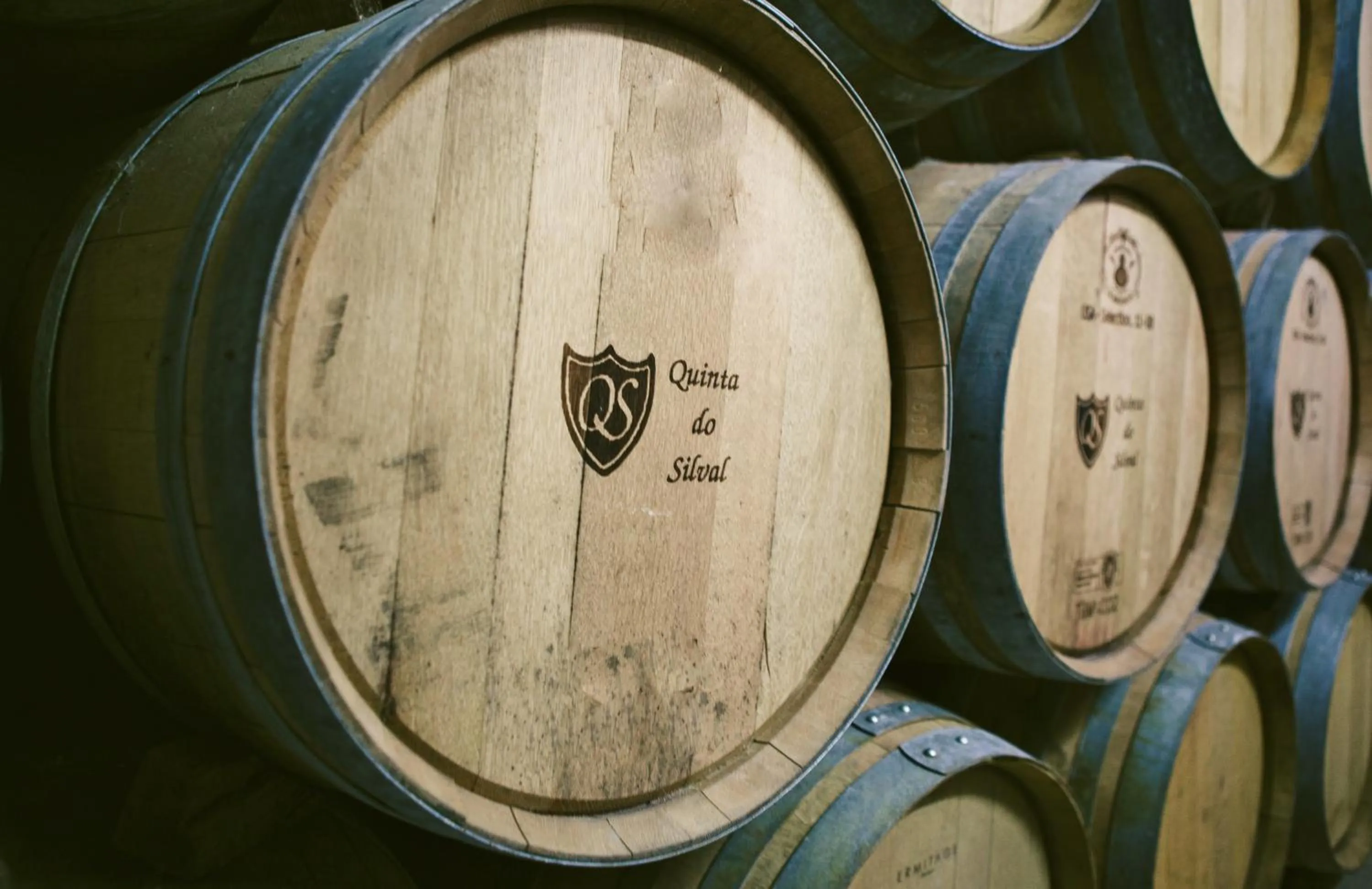 Other in Hotel Rural da Quinta do Silval