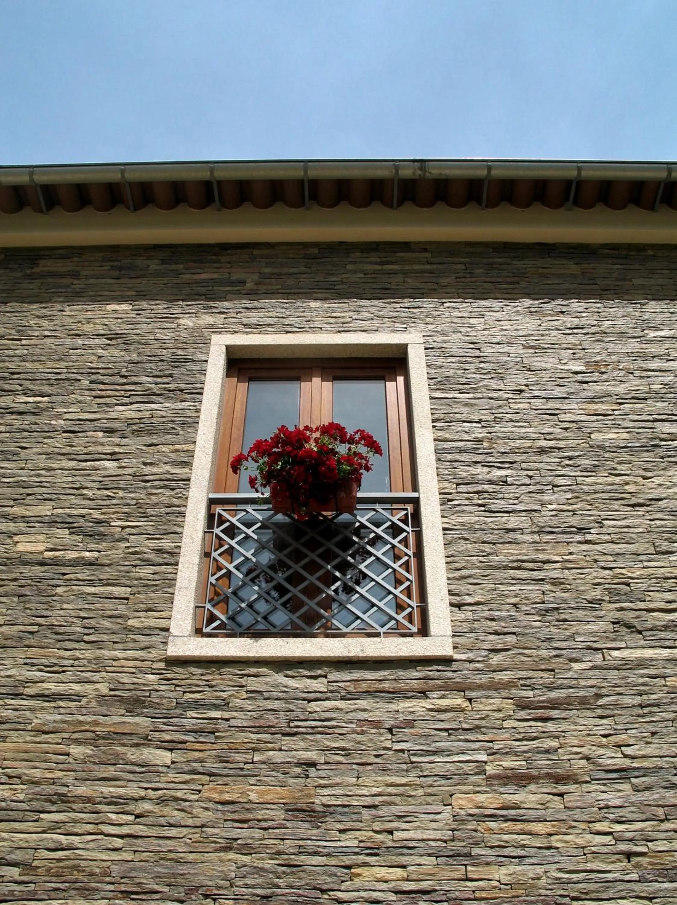 Day in Hotel Rural da Quinta do Silval