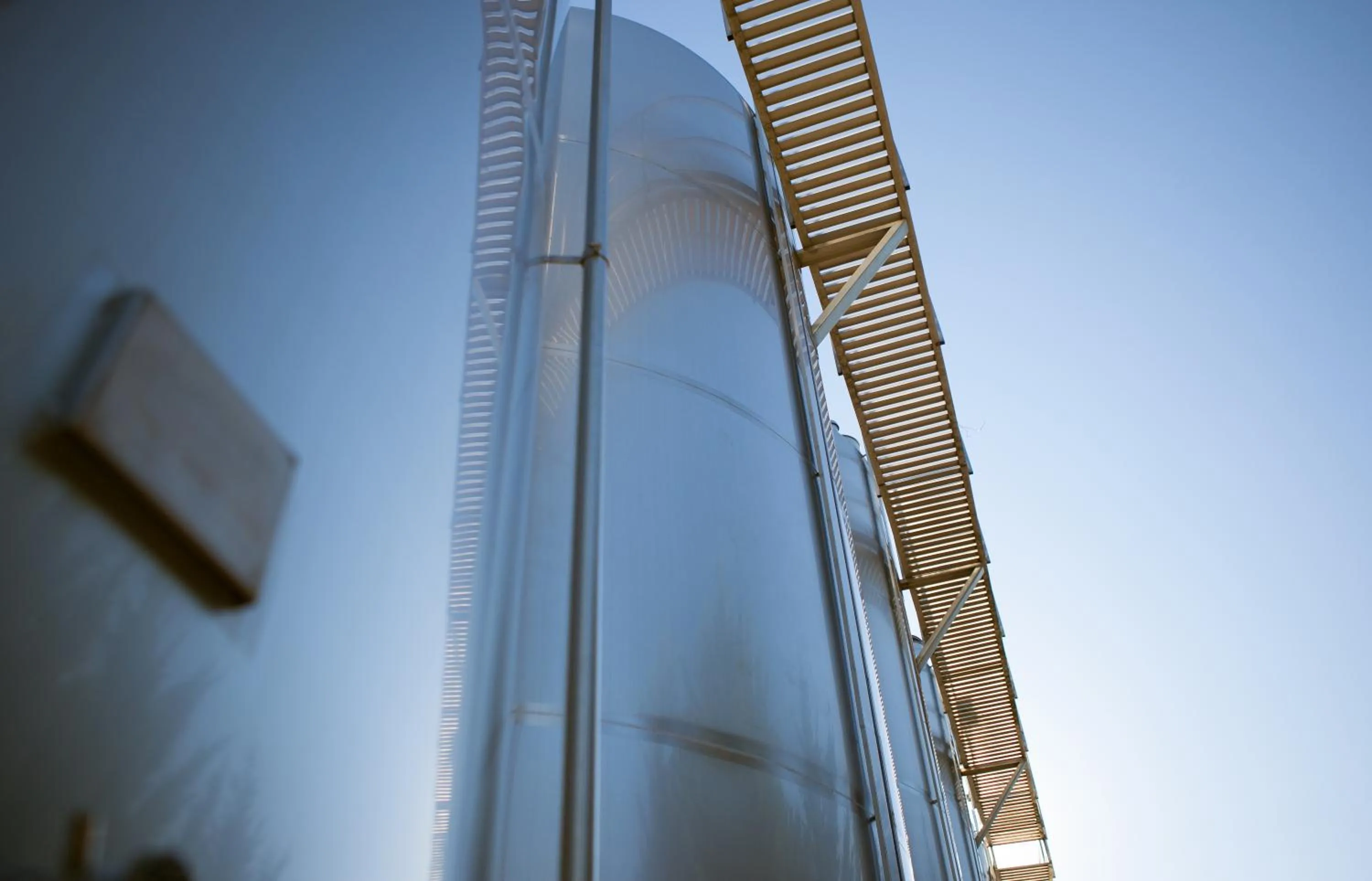 Other in Hotel Rural da Quinta do Silval