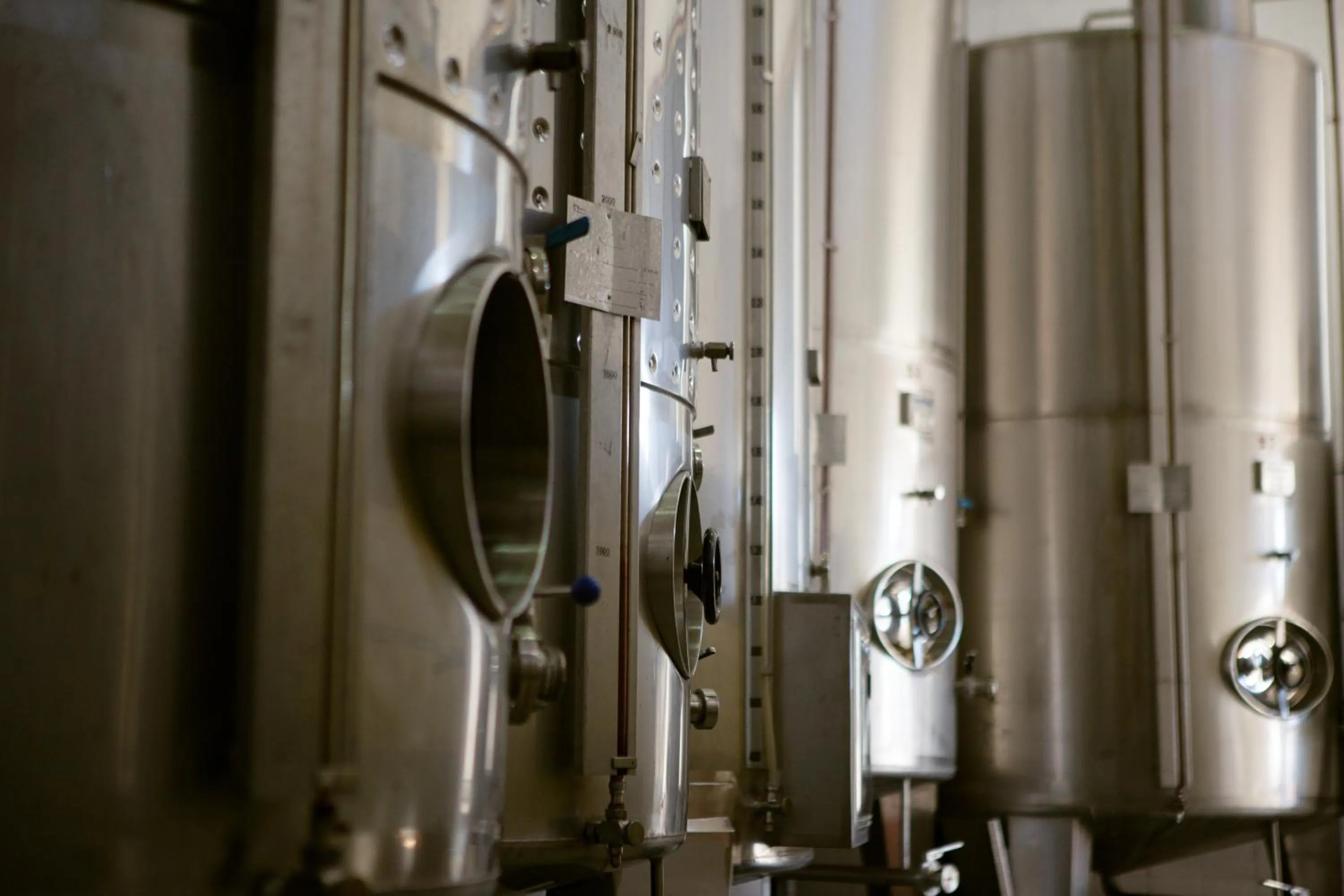 Other in Hotel Rural da Quinta do Silval