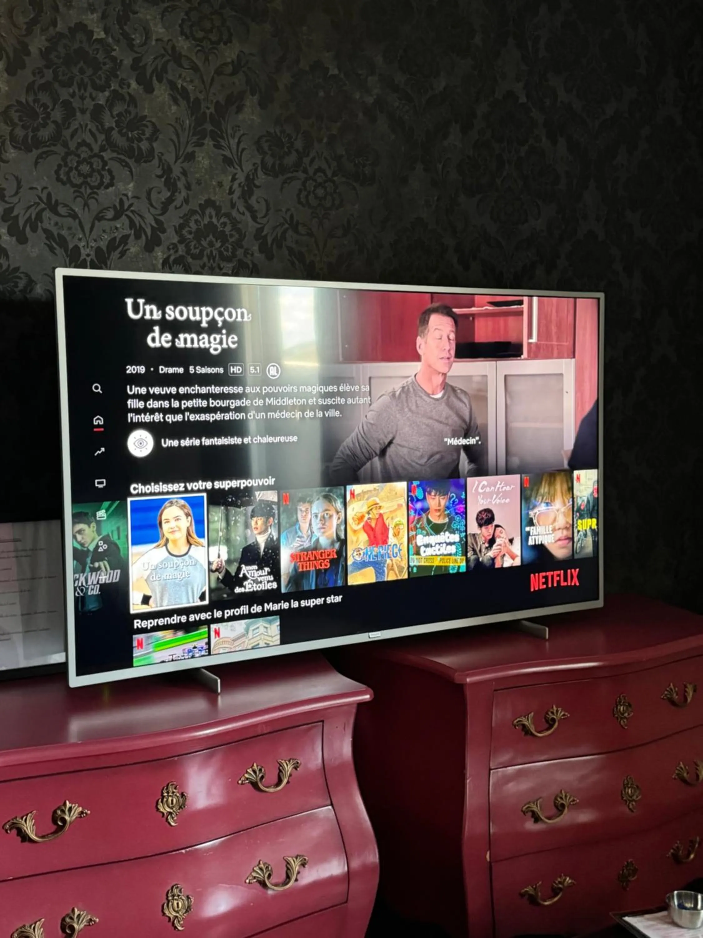 L'écrin des Vennes - Liège centre