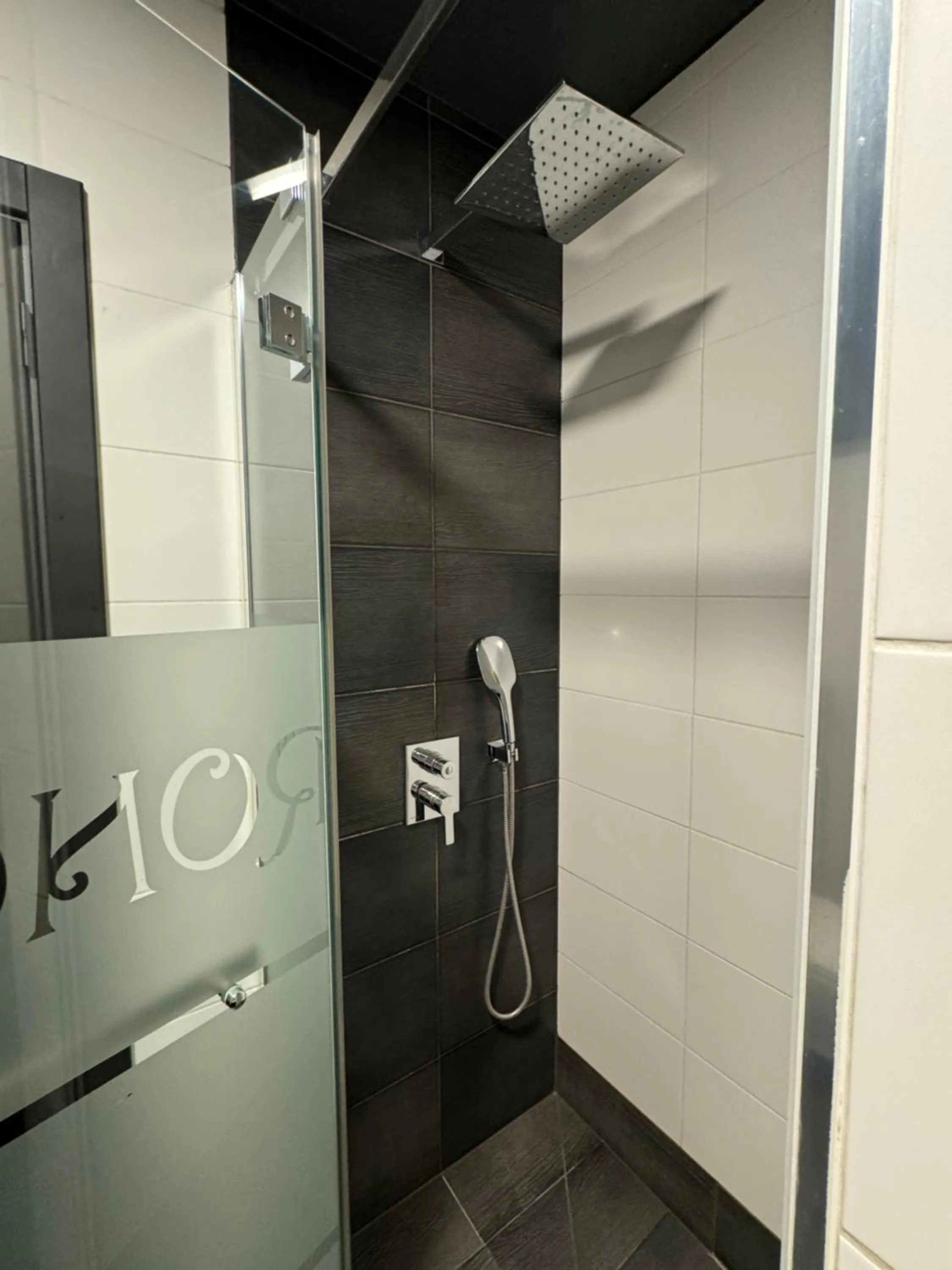 L'écrin des Vennes - Liège centre