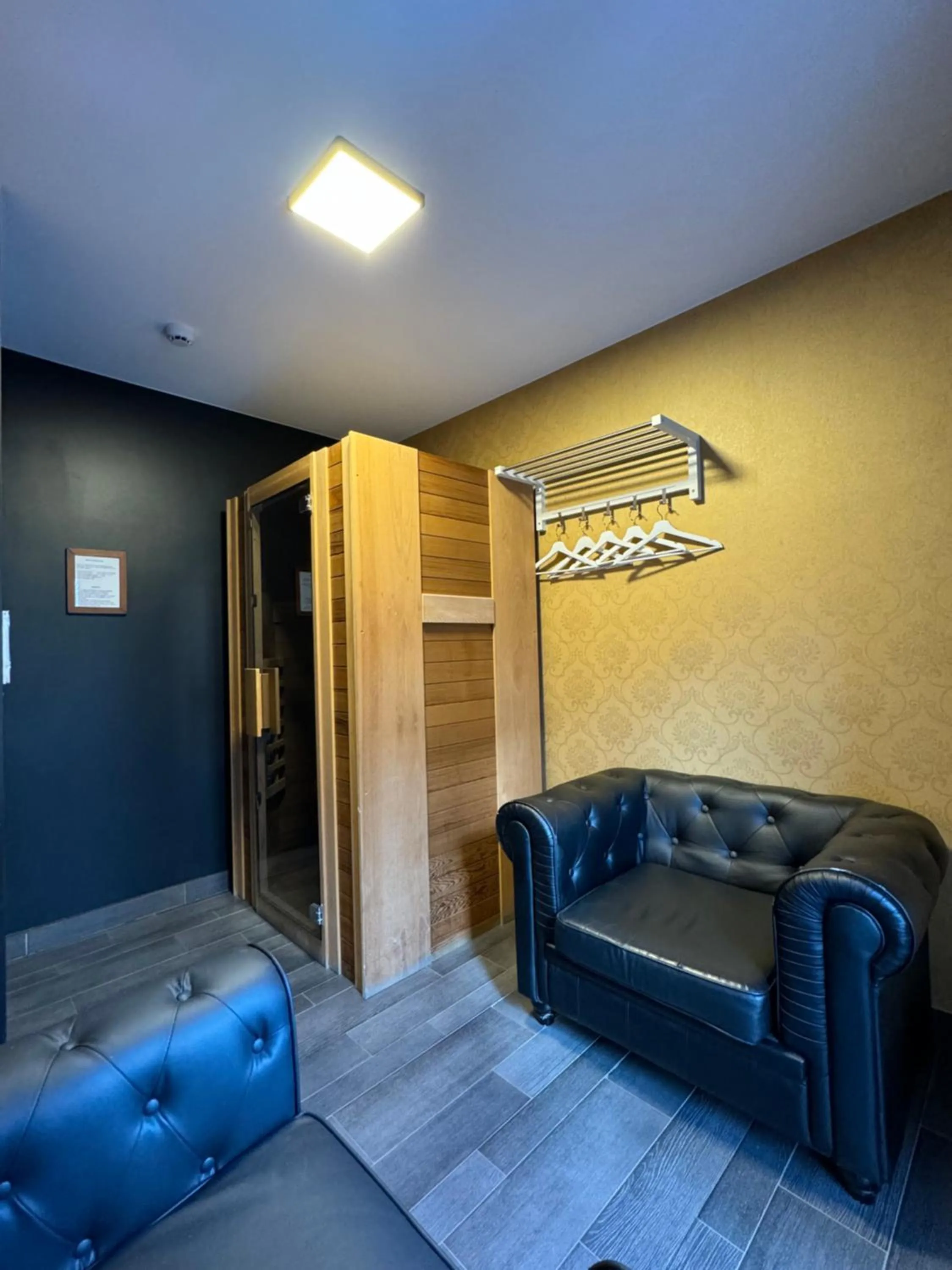 L'écrin des Vennes - Liège centre