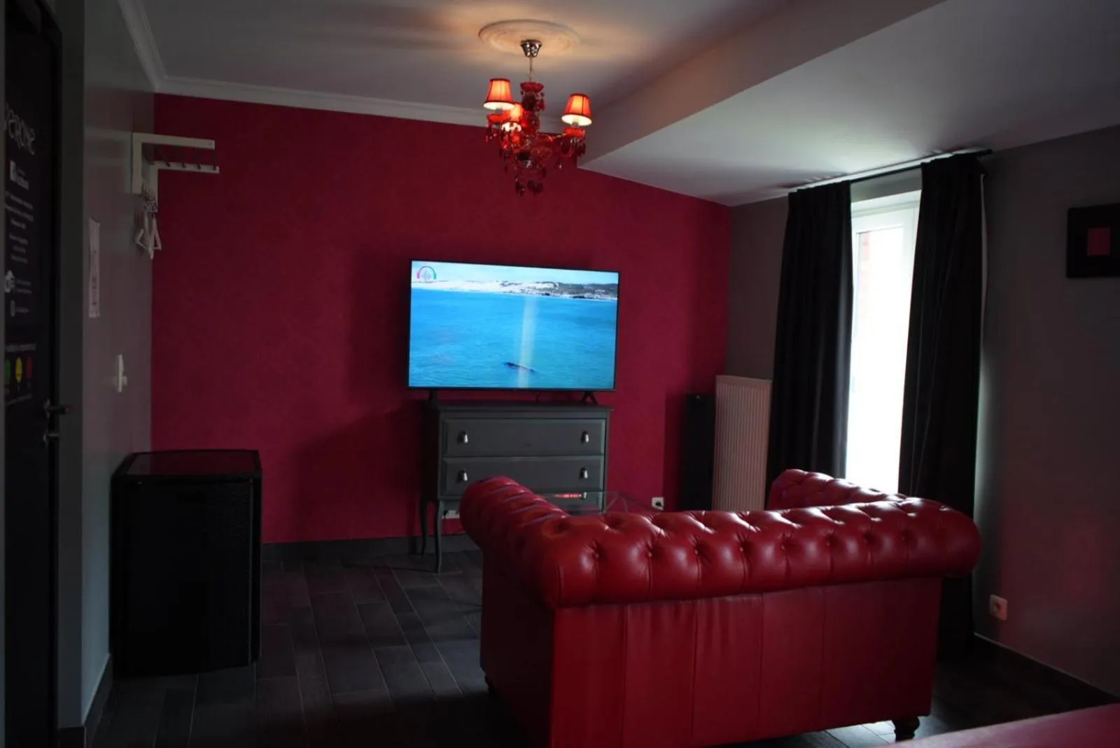 L'écrin des Vennes - Liège centre