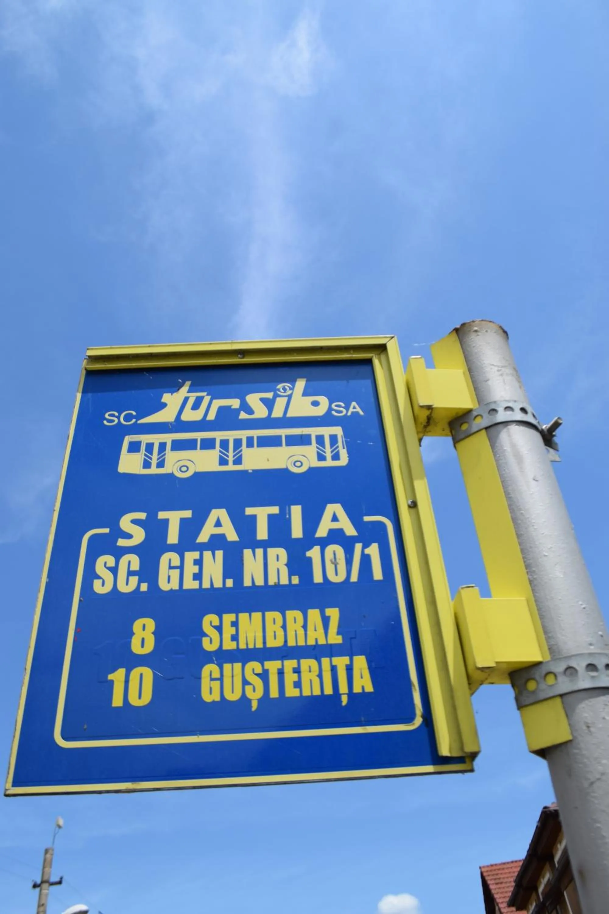 Other in Pension GreenHouse