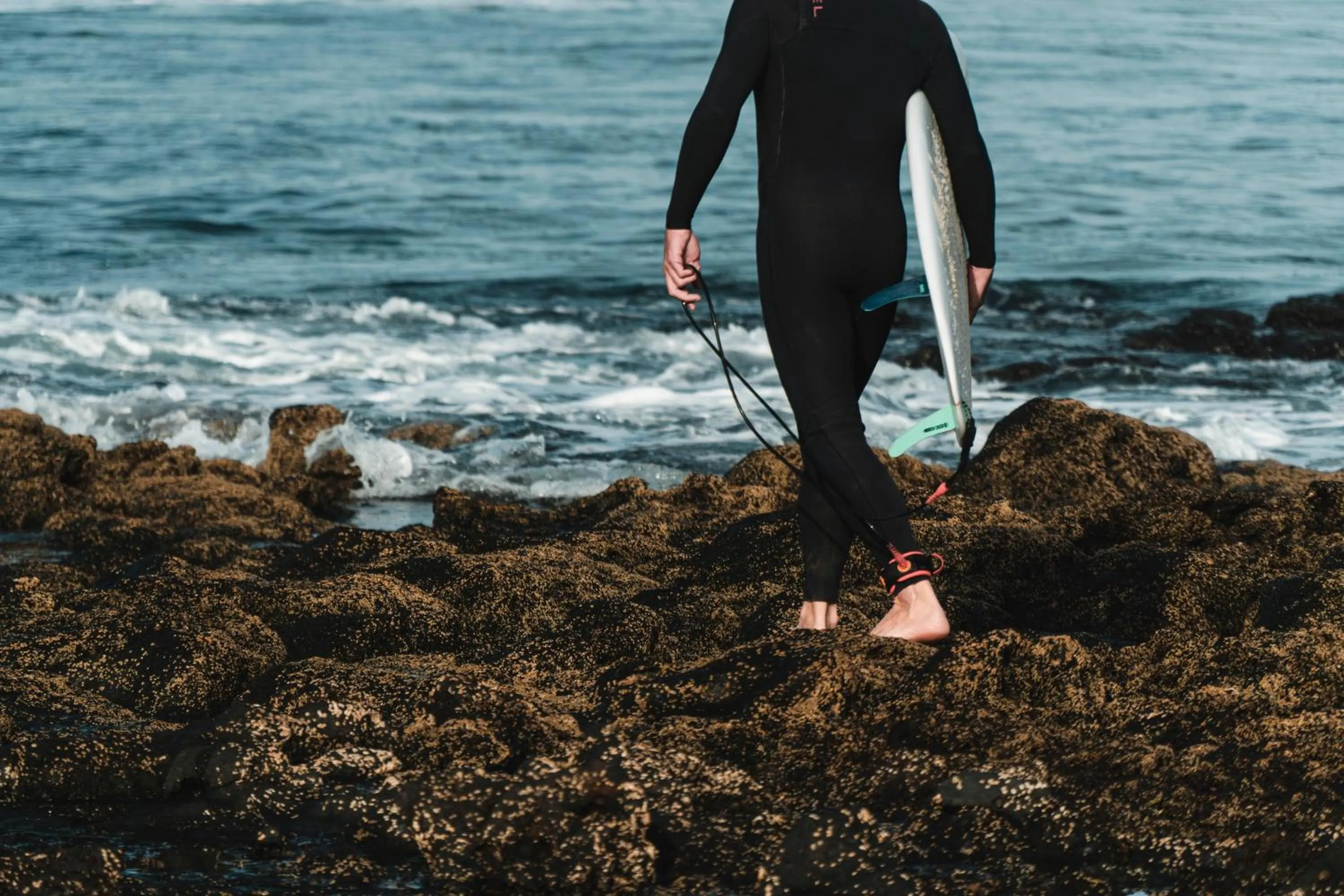 Activities in Buendía Corralejo Nohotel