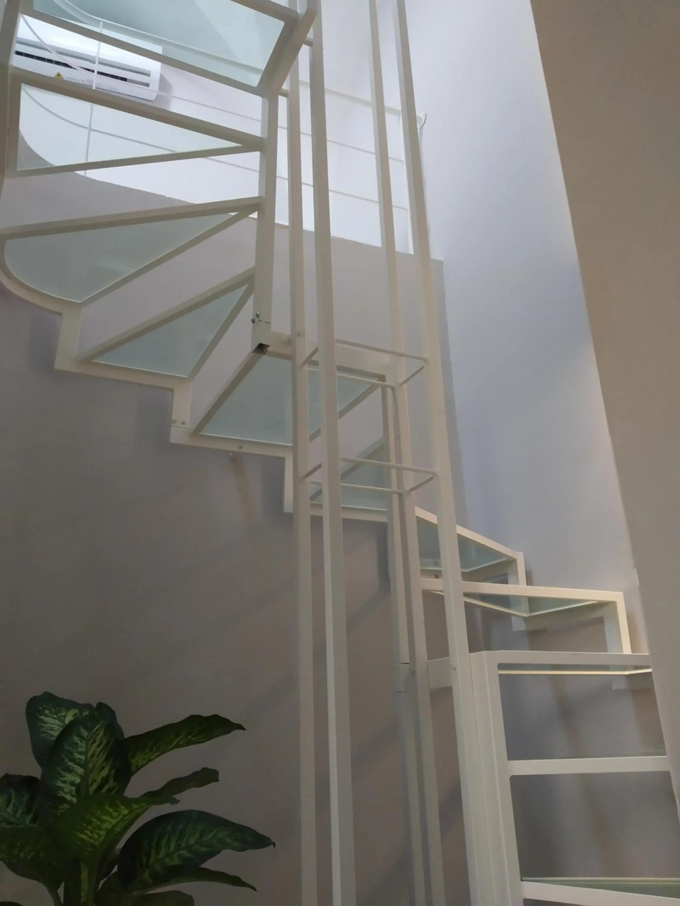 Dimora "I Santi Patroni"