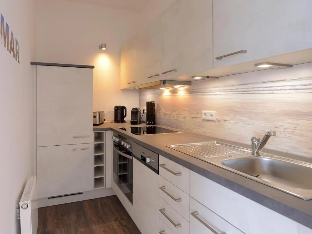 Ohlerich Speicher App_ 27