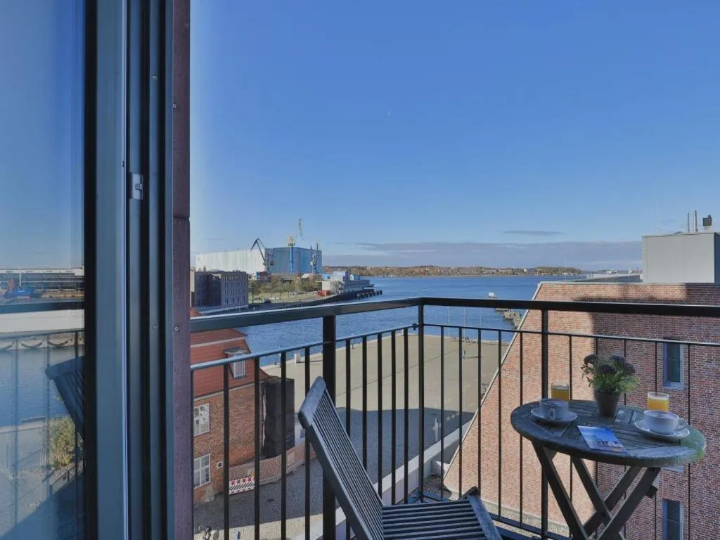 Ohlerich Speicher App_ 27