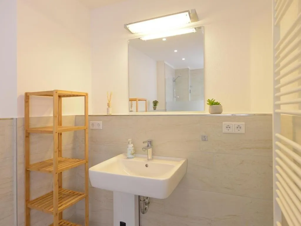 Ohlerich Speicher App_ 27