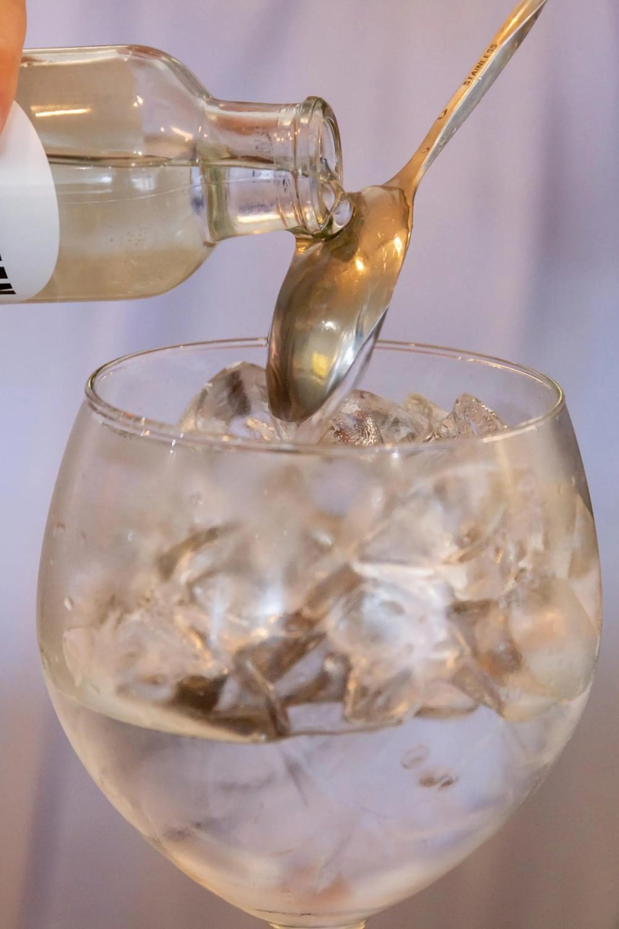 Lounge or bar in In Gold Hotel & Spa