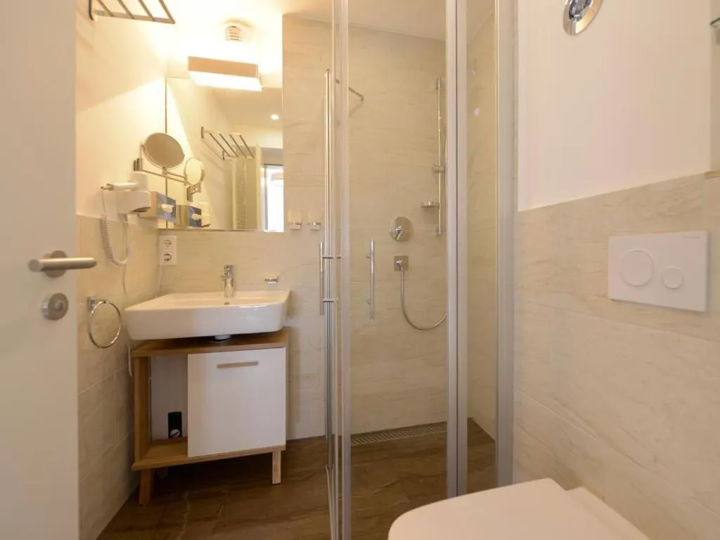 Ohlerich Speicher App_ 36