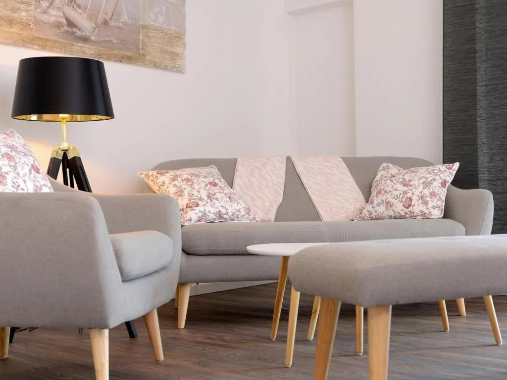 Ohlerich Speicher App_ 36