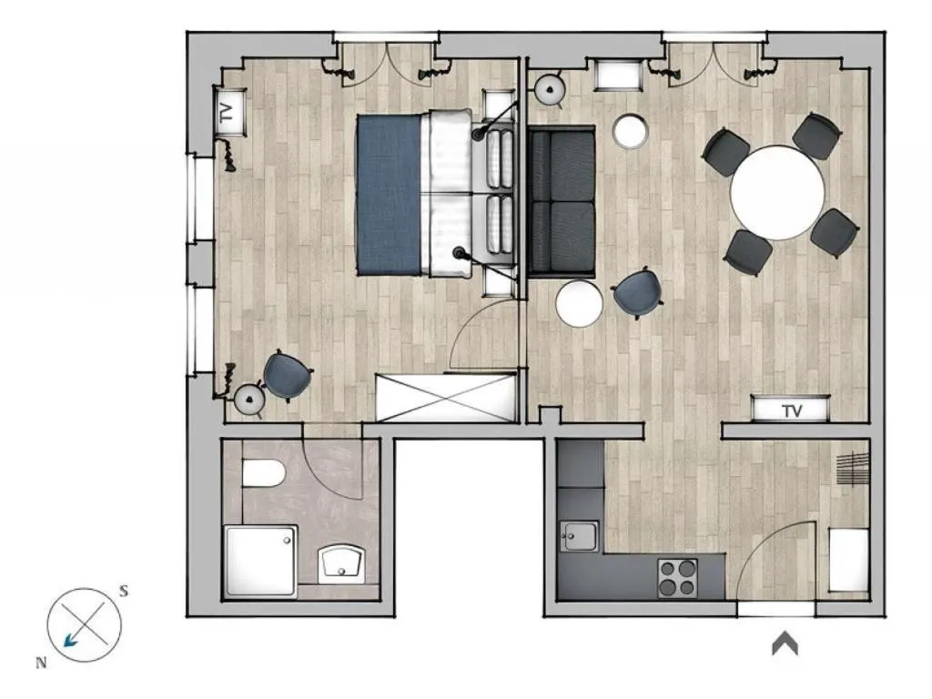 Ohlerich Speicher App_ 36