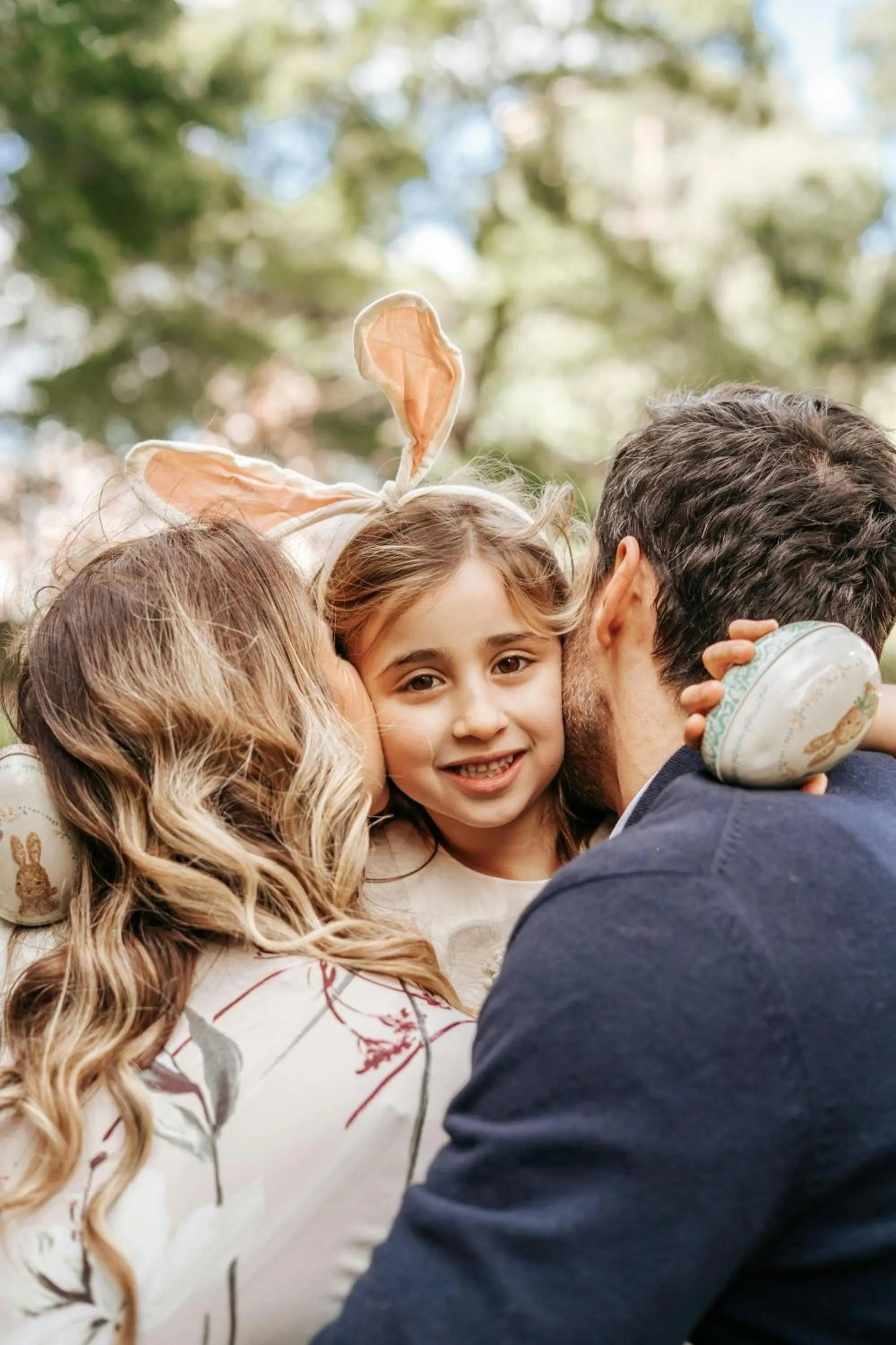 Other in Lisbon Marriott Hotel