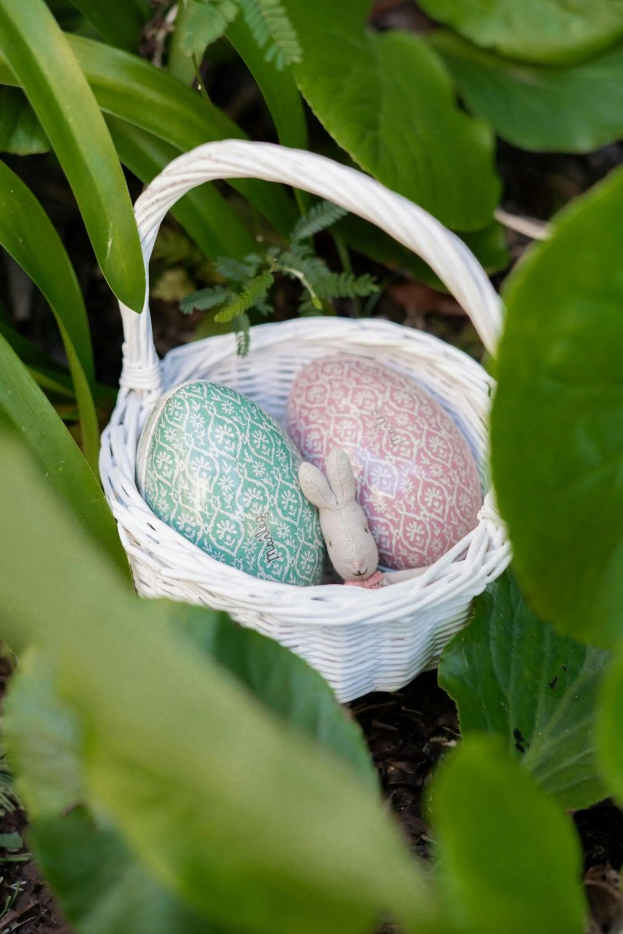 Other in Lisbon Marriott Hotel