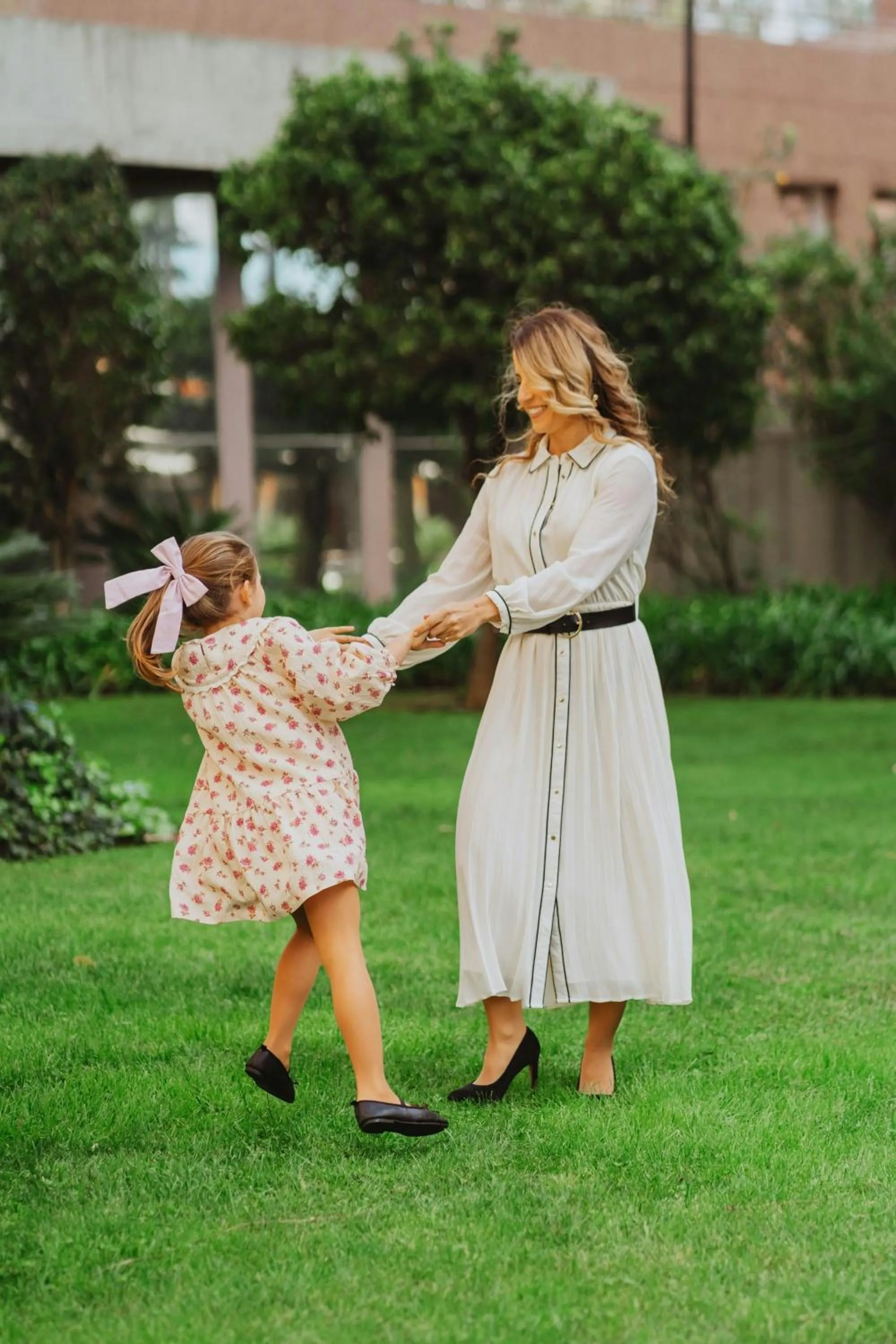 Other in Lisbon Marriott Hotel