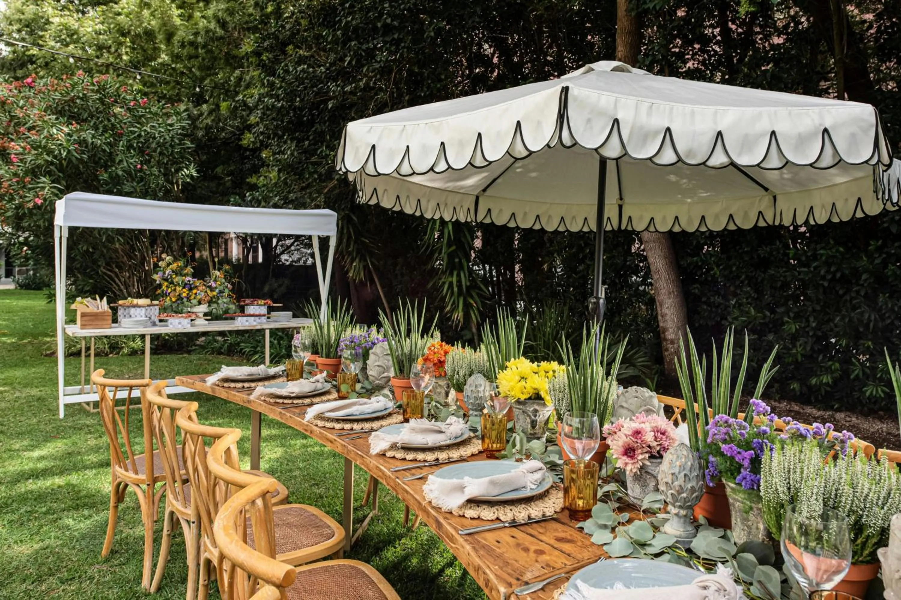 Meeting/conference room in Lisbon Marriott Hotel