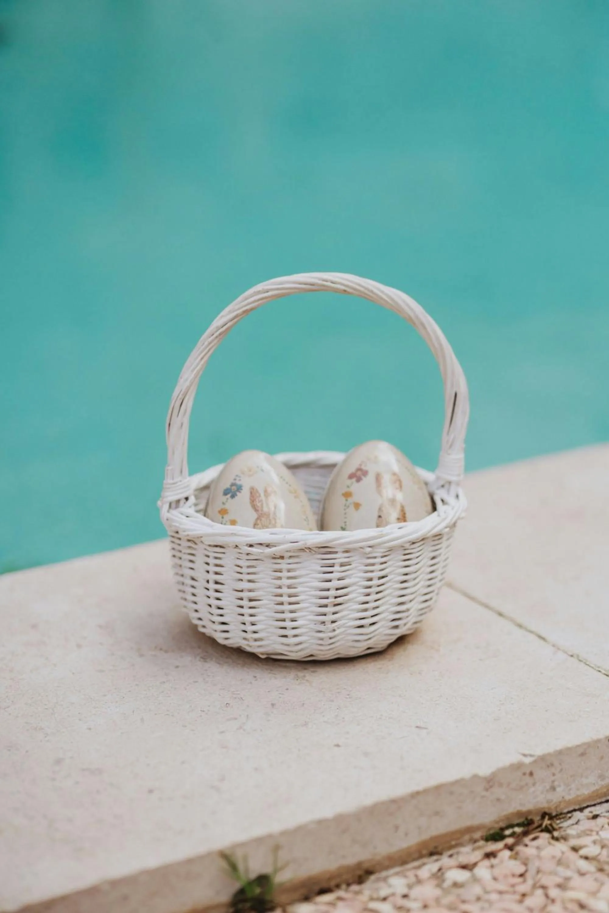 Fitness centre/facilities in Lisbon Marriott Hotel