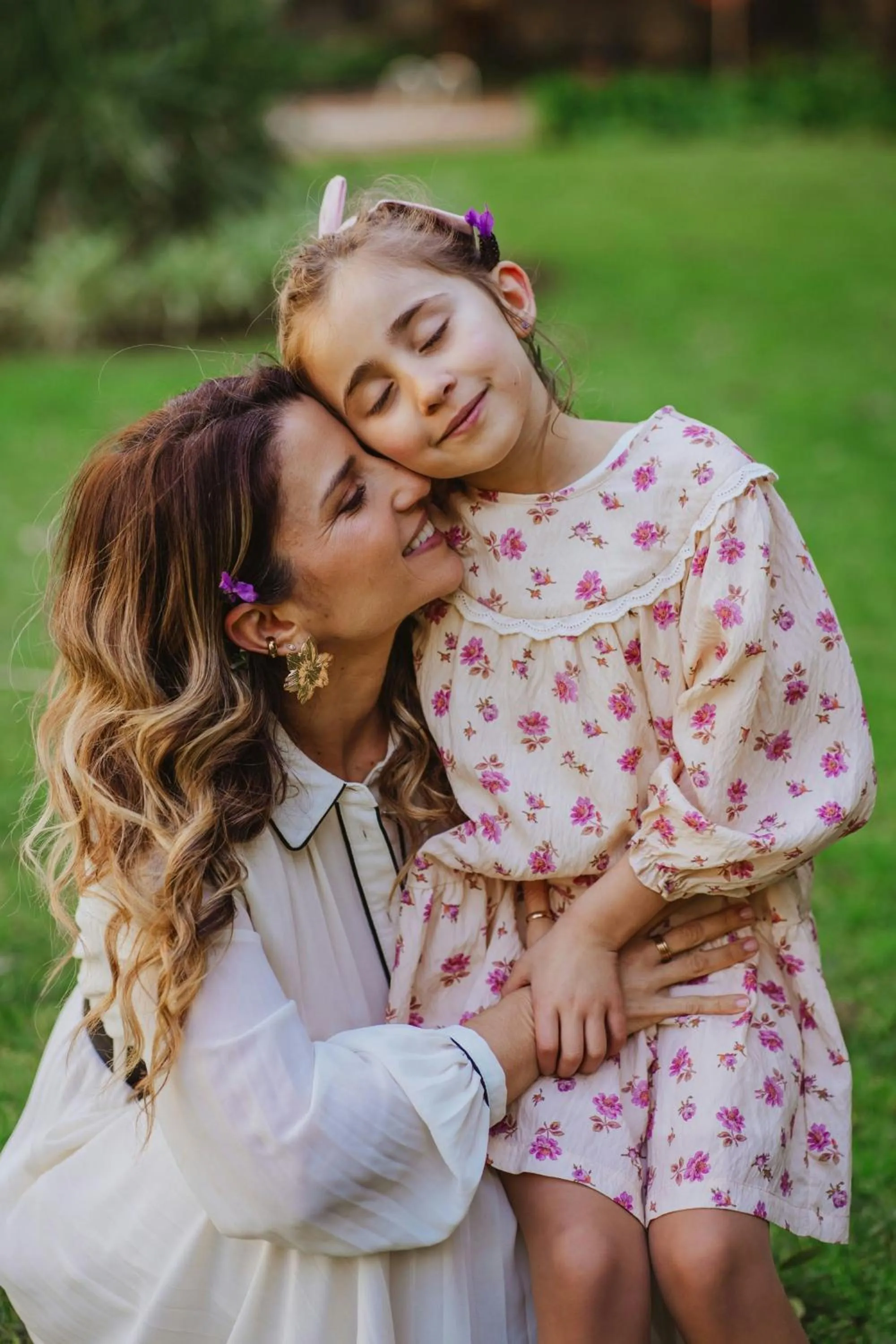 Other in Lisbon Marriott Hotel