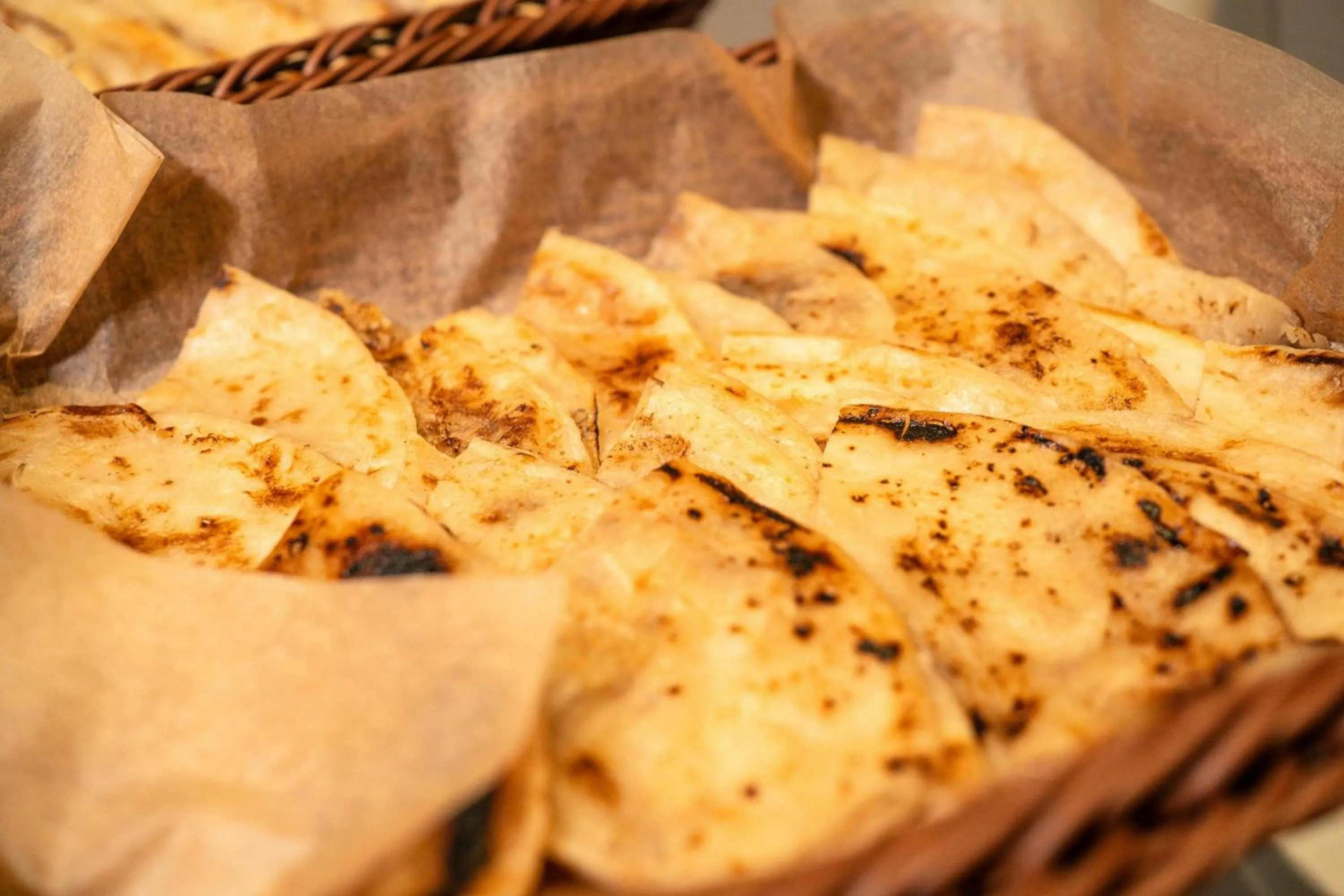 Restaurant/places to eat in Lisbon Marriott Hotel