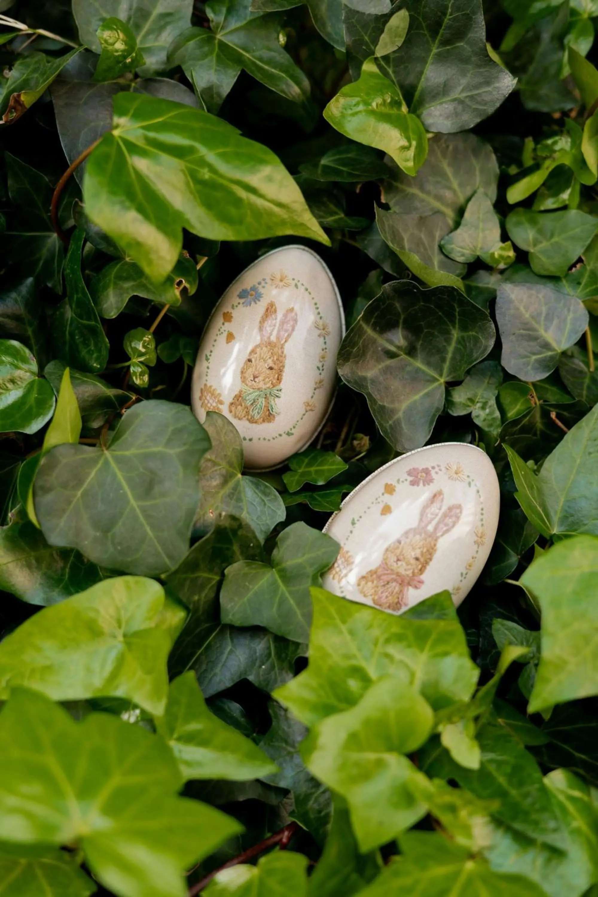 Other in Lisbon Marriott Hotel