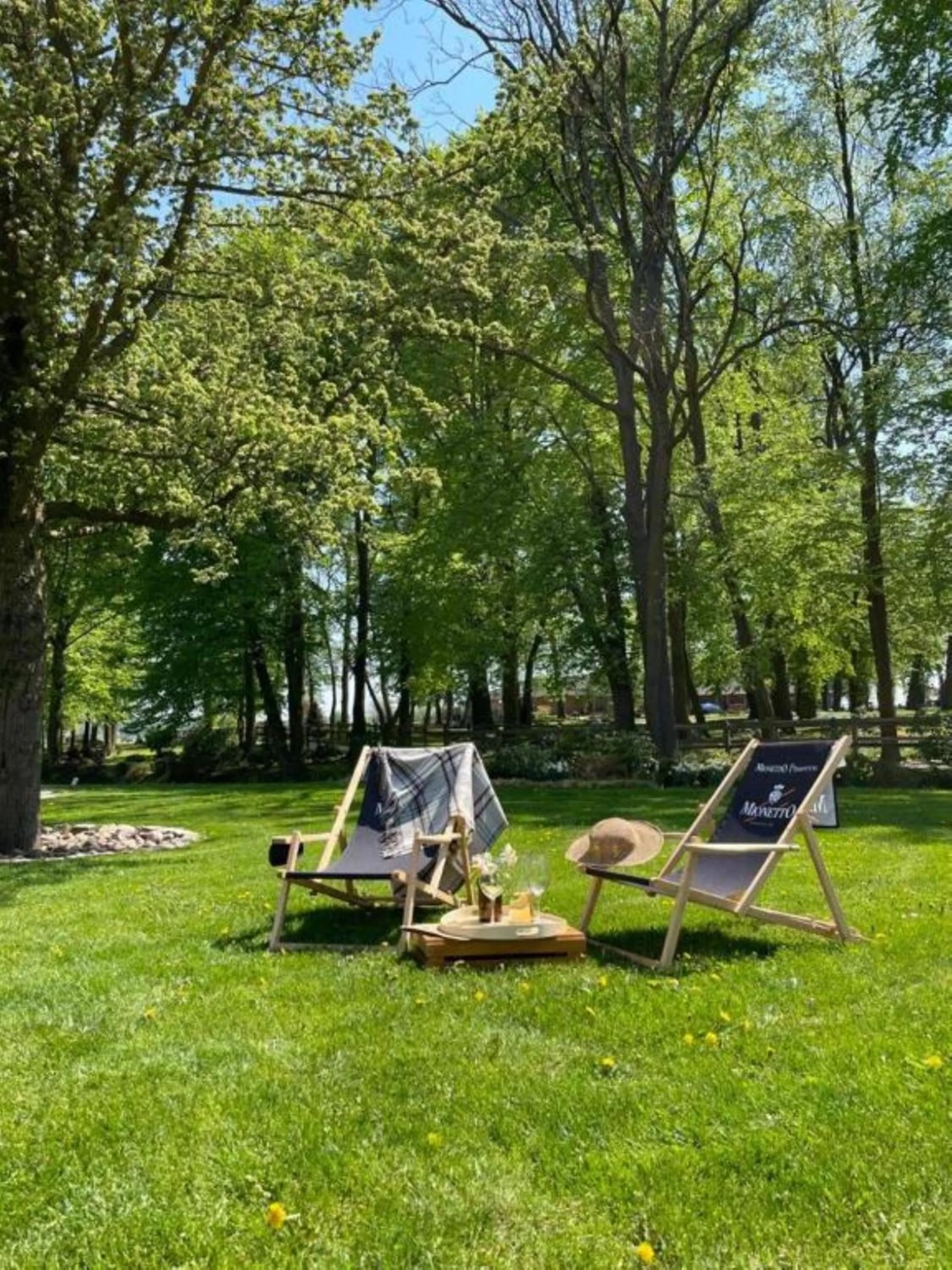 Breakfast in Hotel Jakubus