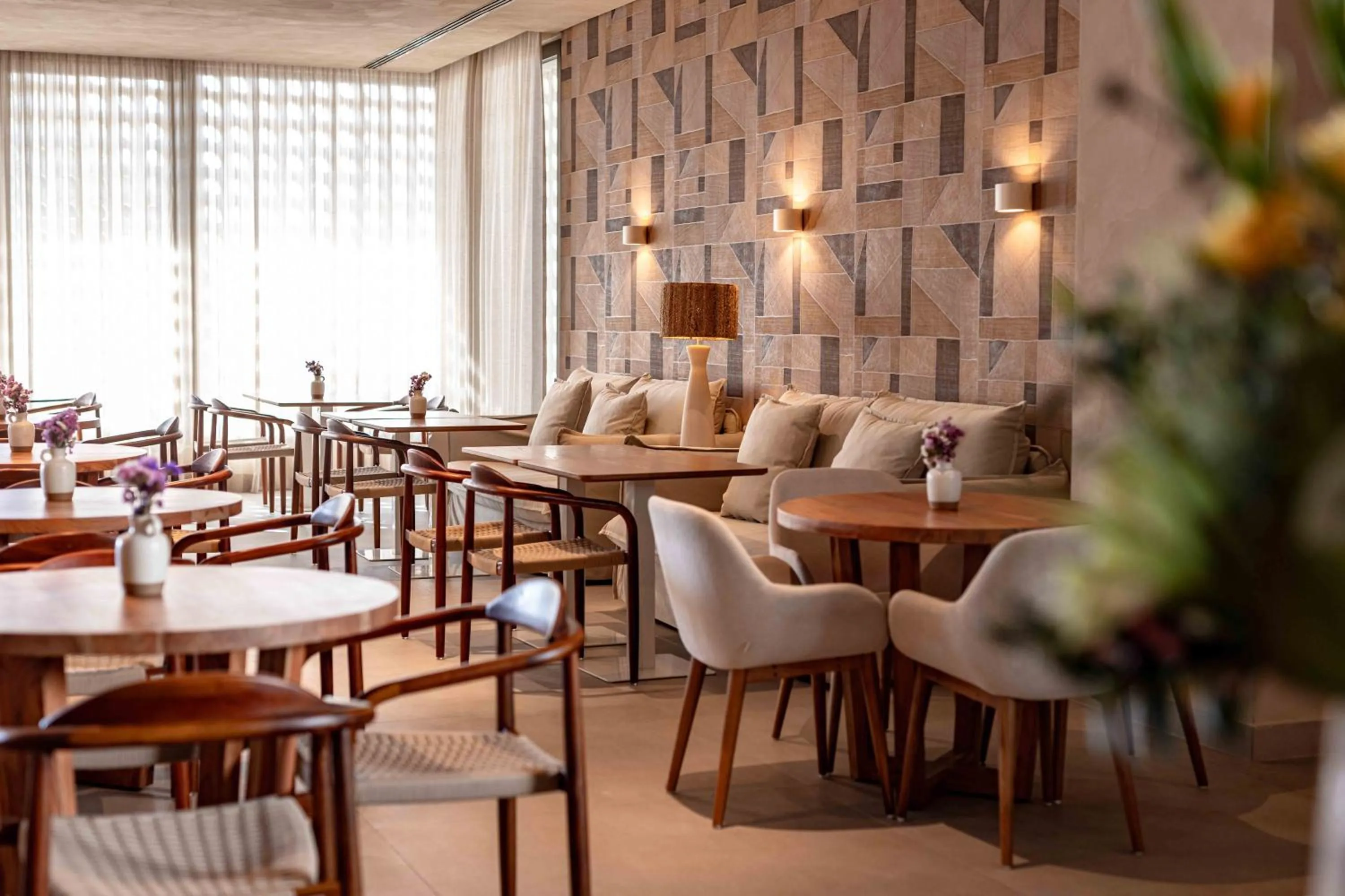 Living room in Upon Vila - Alcochete Hotel