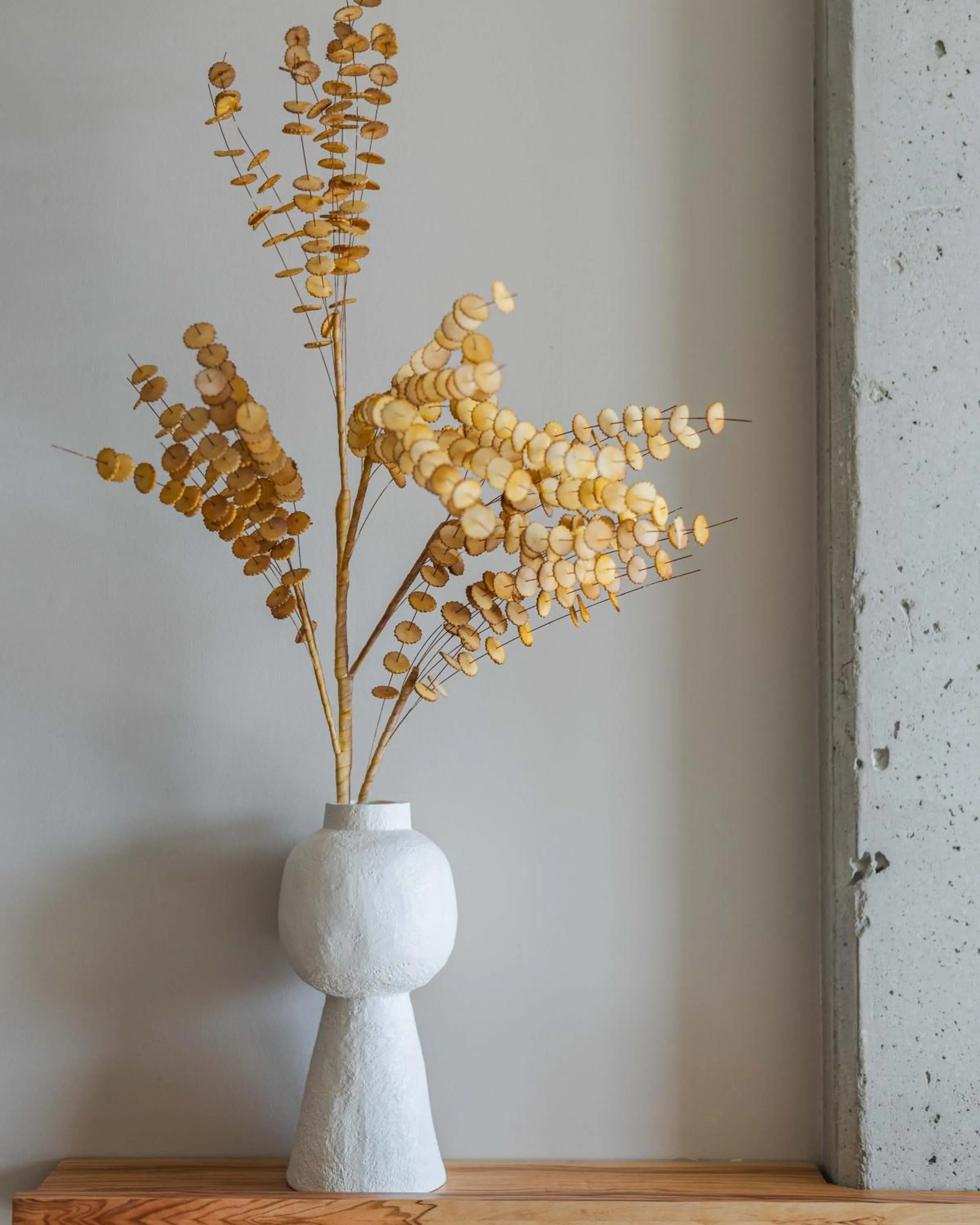 Decorative detail in Upon Vila - Alcochete Hotel