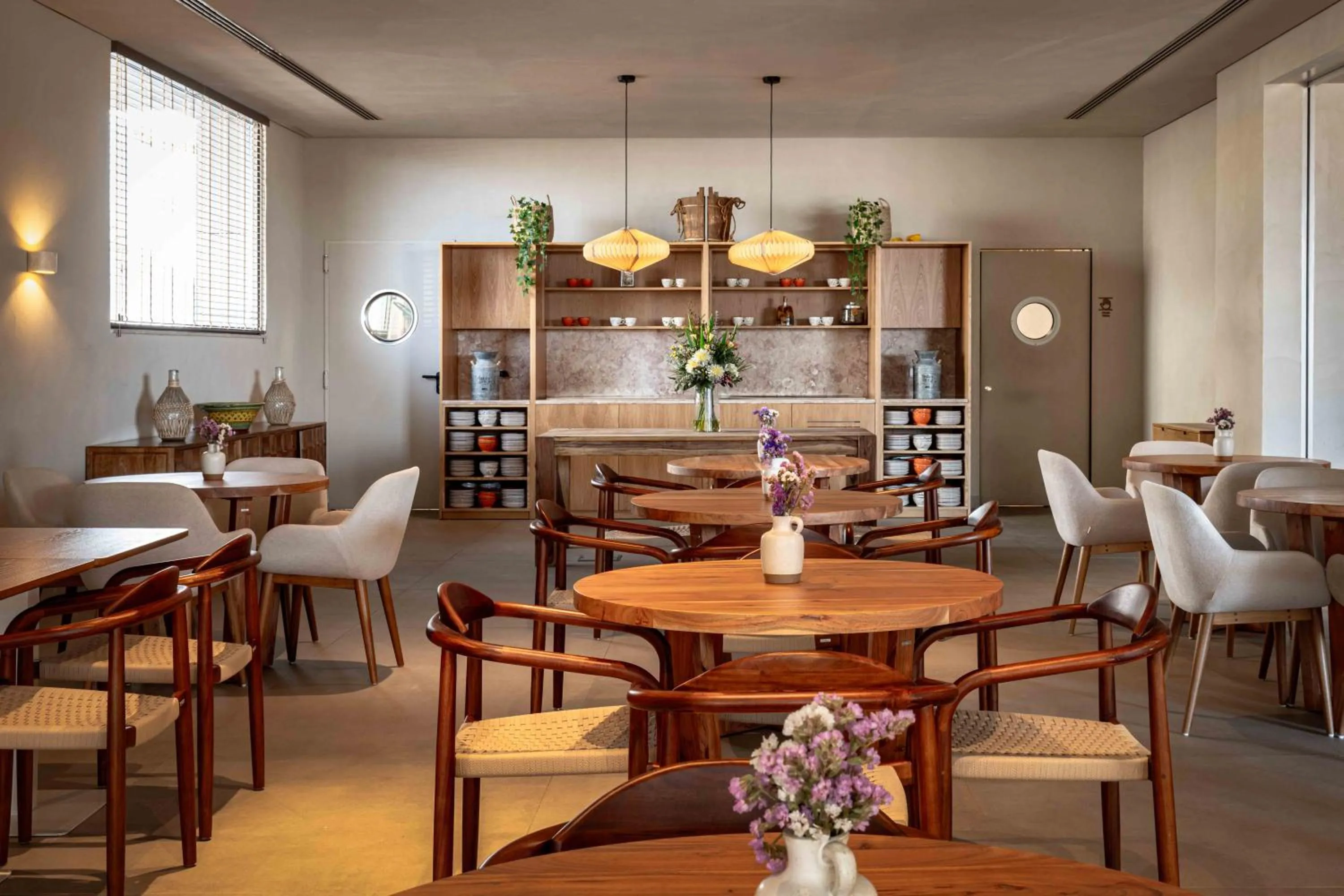 Living room in Upon Vila - Alcochete Hotel