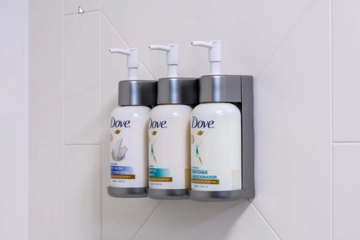 Garner Hotel Clarksville Northeast by IHG