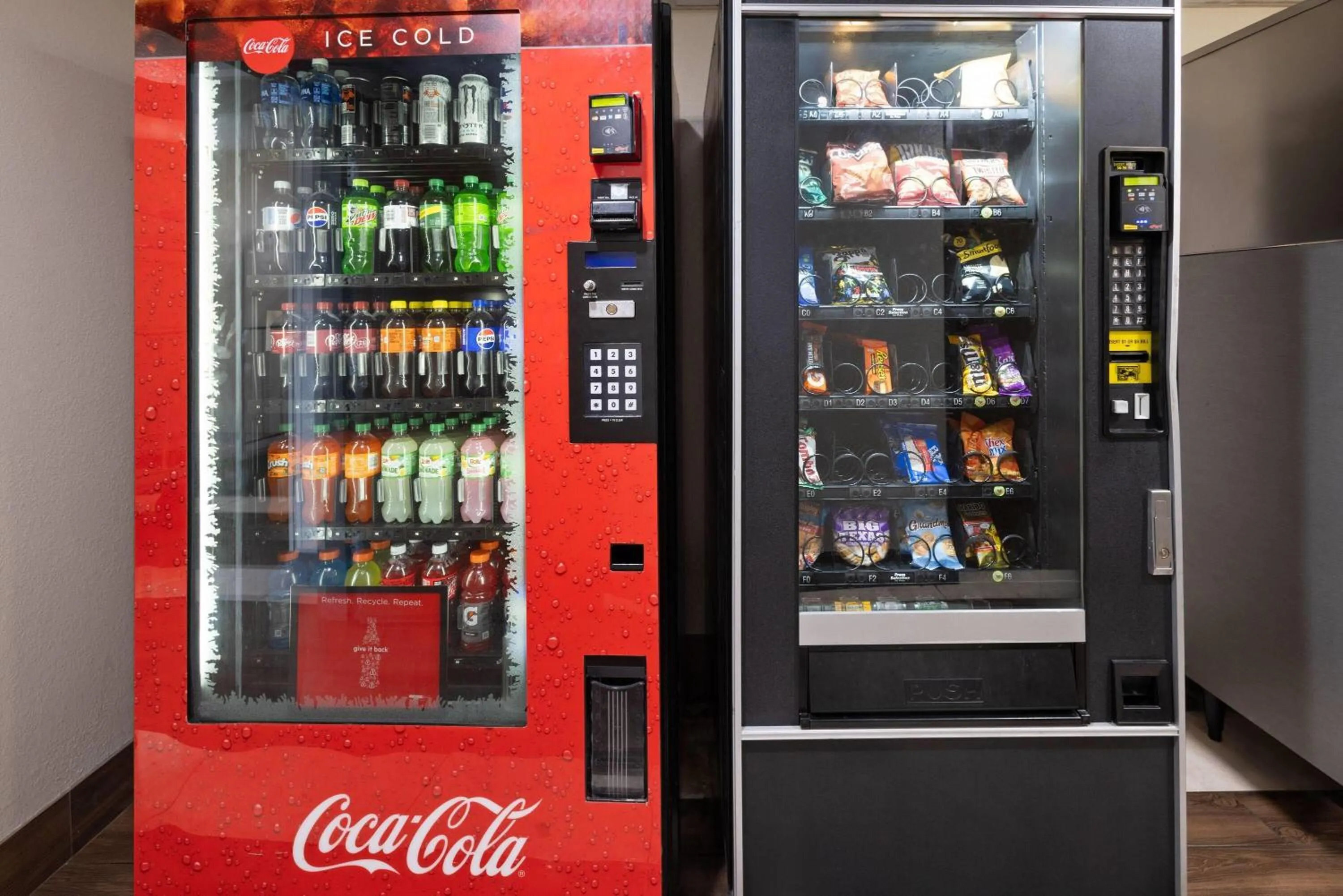 Other in Super 8 by Wyndham Richmond Midlothian Turnpike