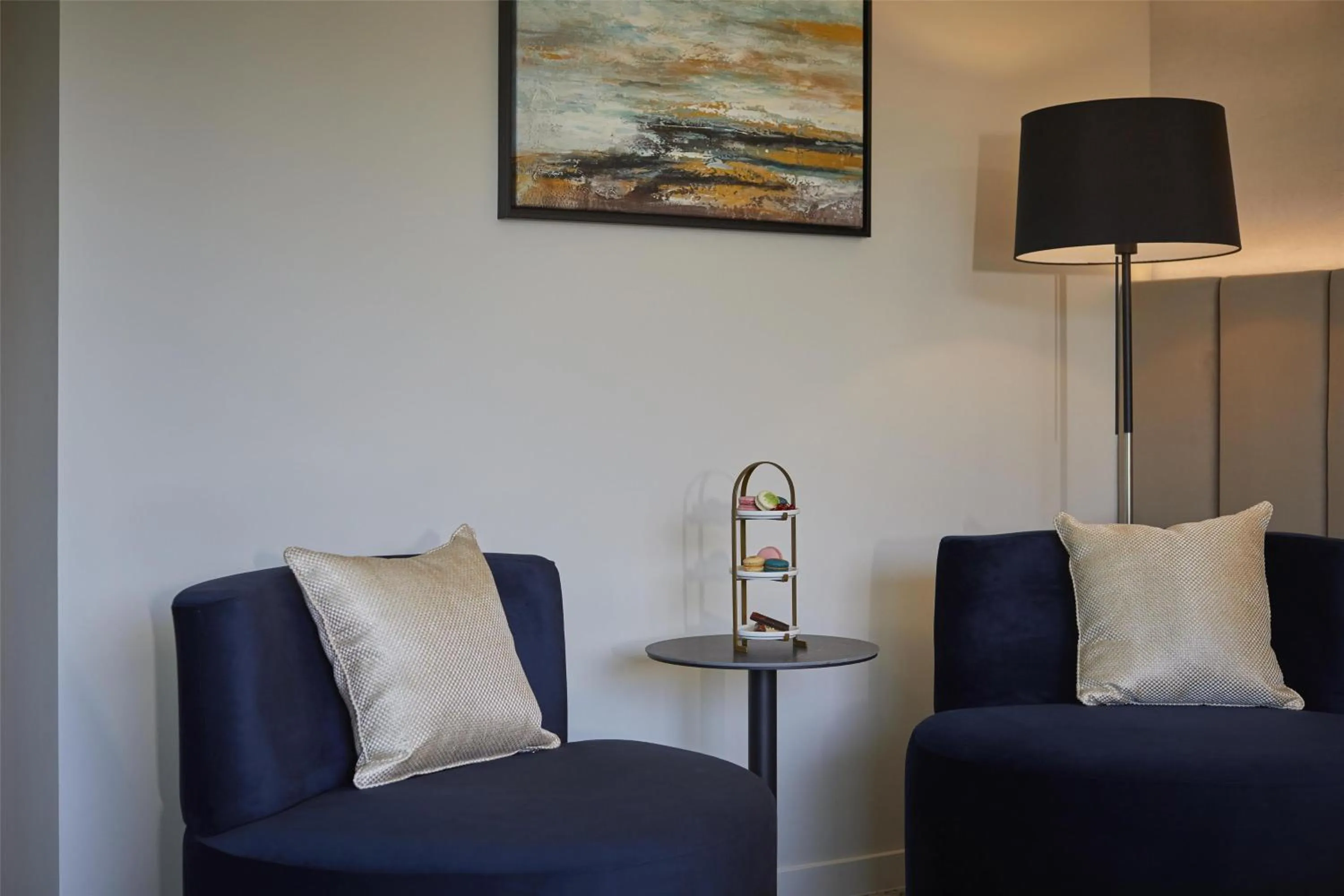 Other in Hotel Kempinski Palace Portorož