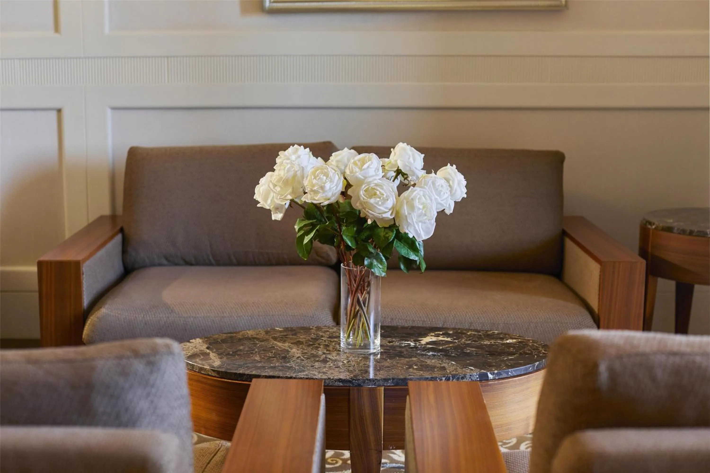 Other in Hotel Kempinski Palace Portorož