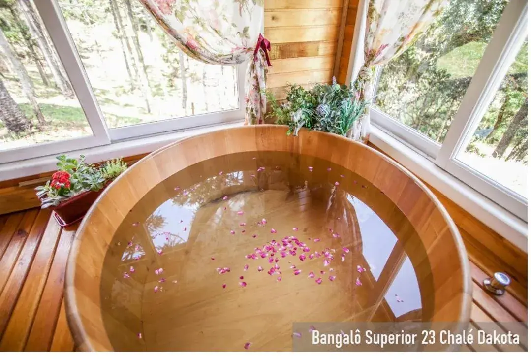 Pousada Pedra Preta Pousada Pedra Preta