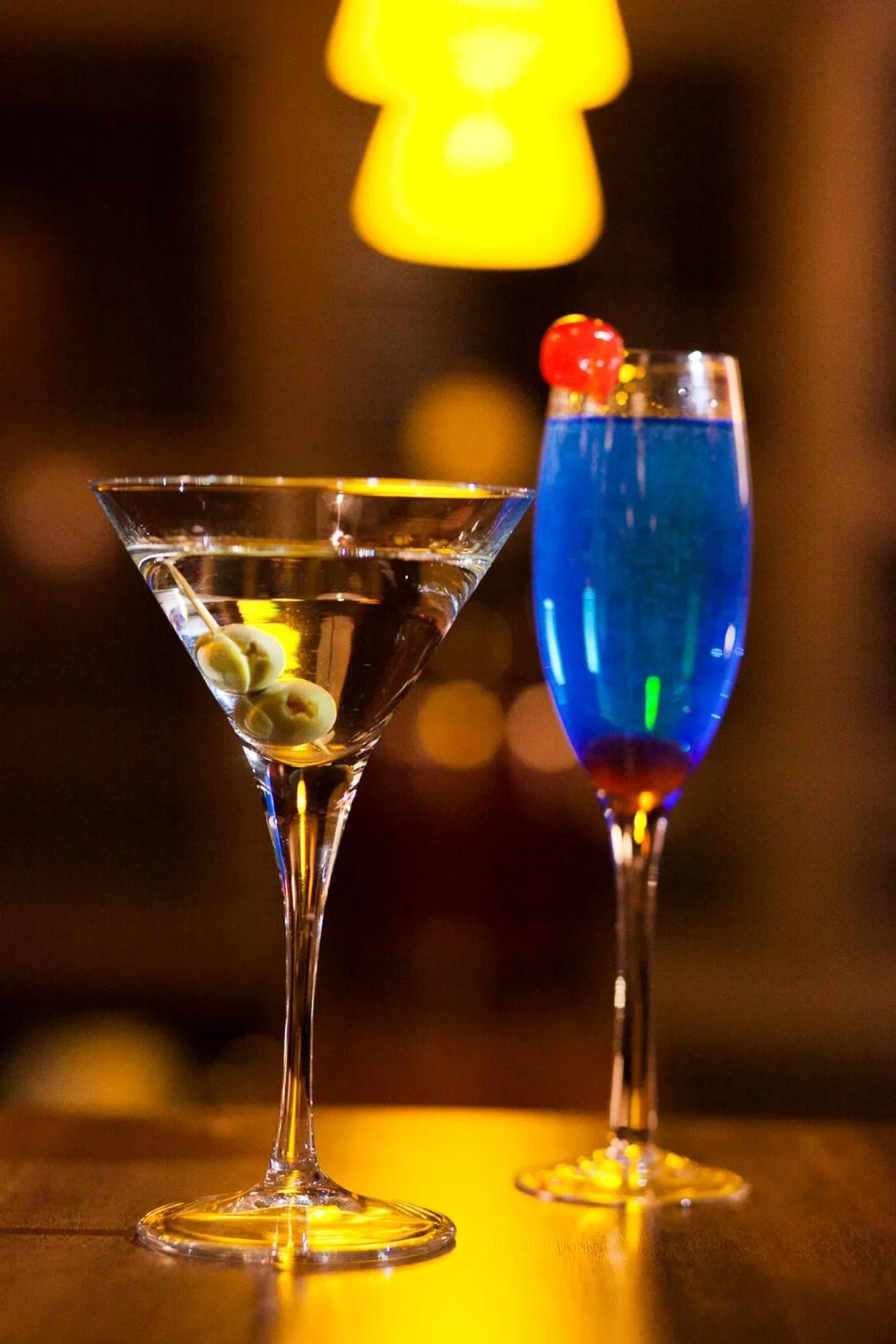 Banquet/Function facilities in Pousada Pedra Preta